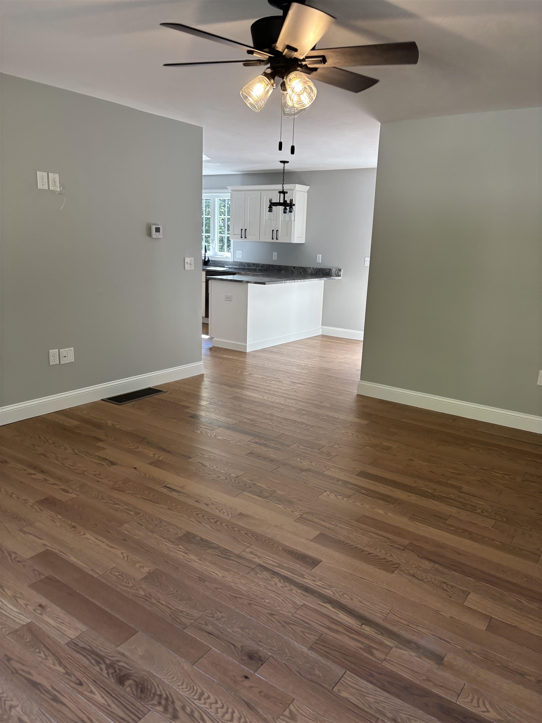 MLS #5059692 image #6