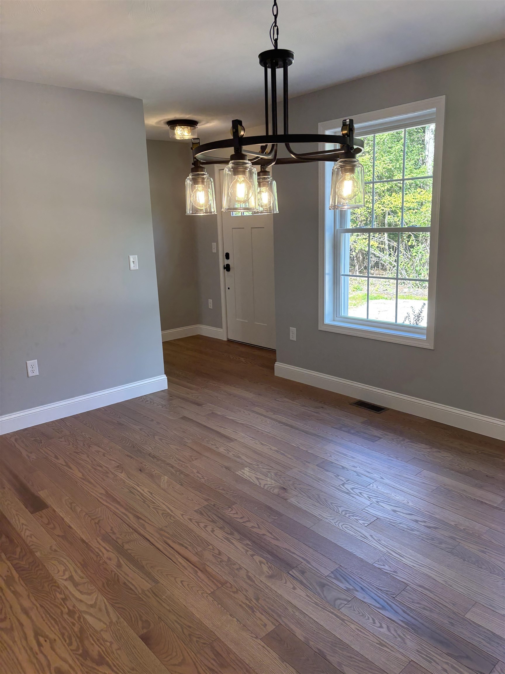 MLS #5059692 image #7