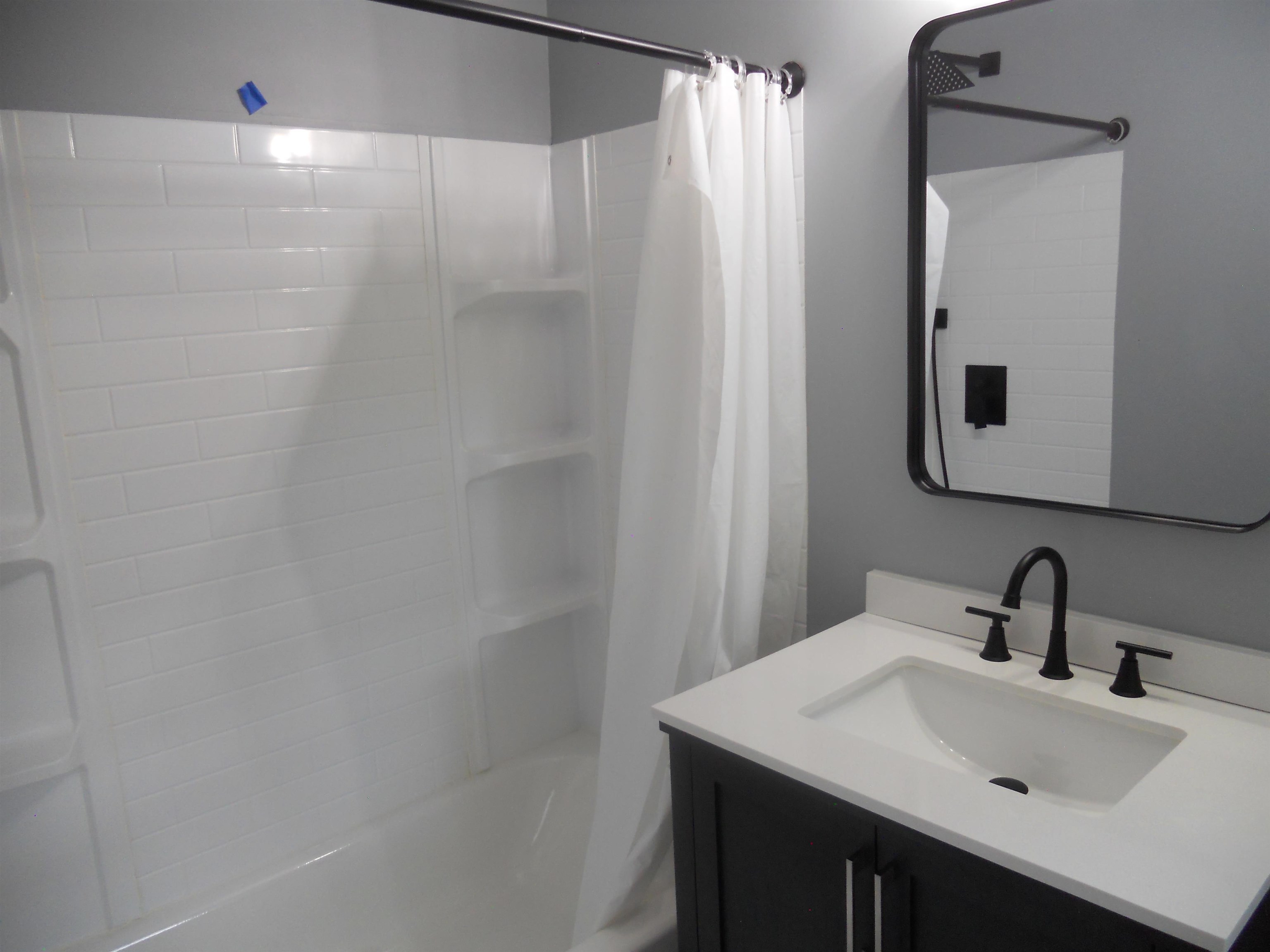 Primary Bedroom Full Bath
