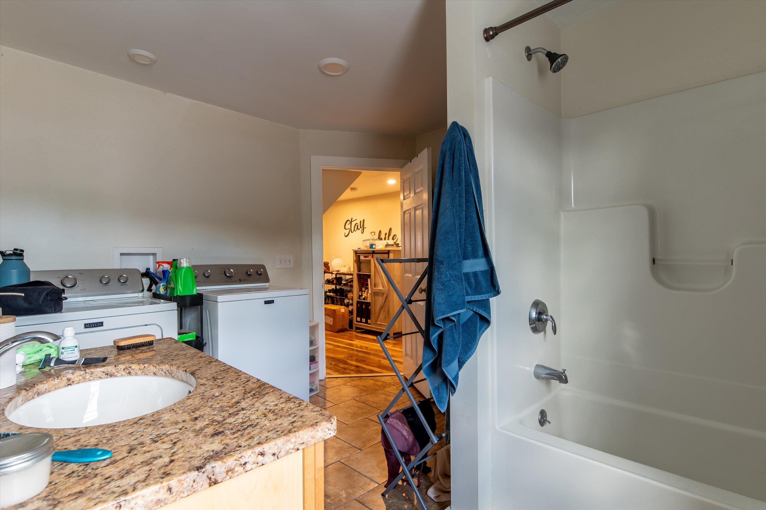 Homes for sale in Mount Holly, VT | 77 Belmont Rd, Mount Holly, VT 05758 | MLS# 5059701