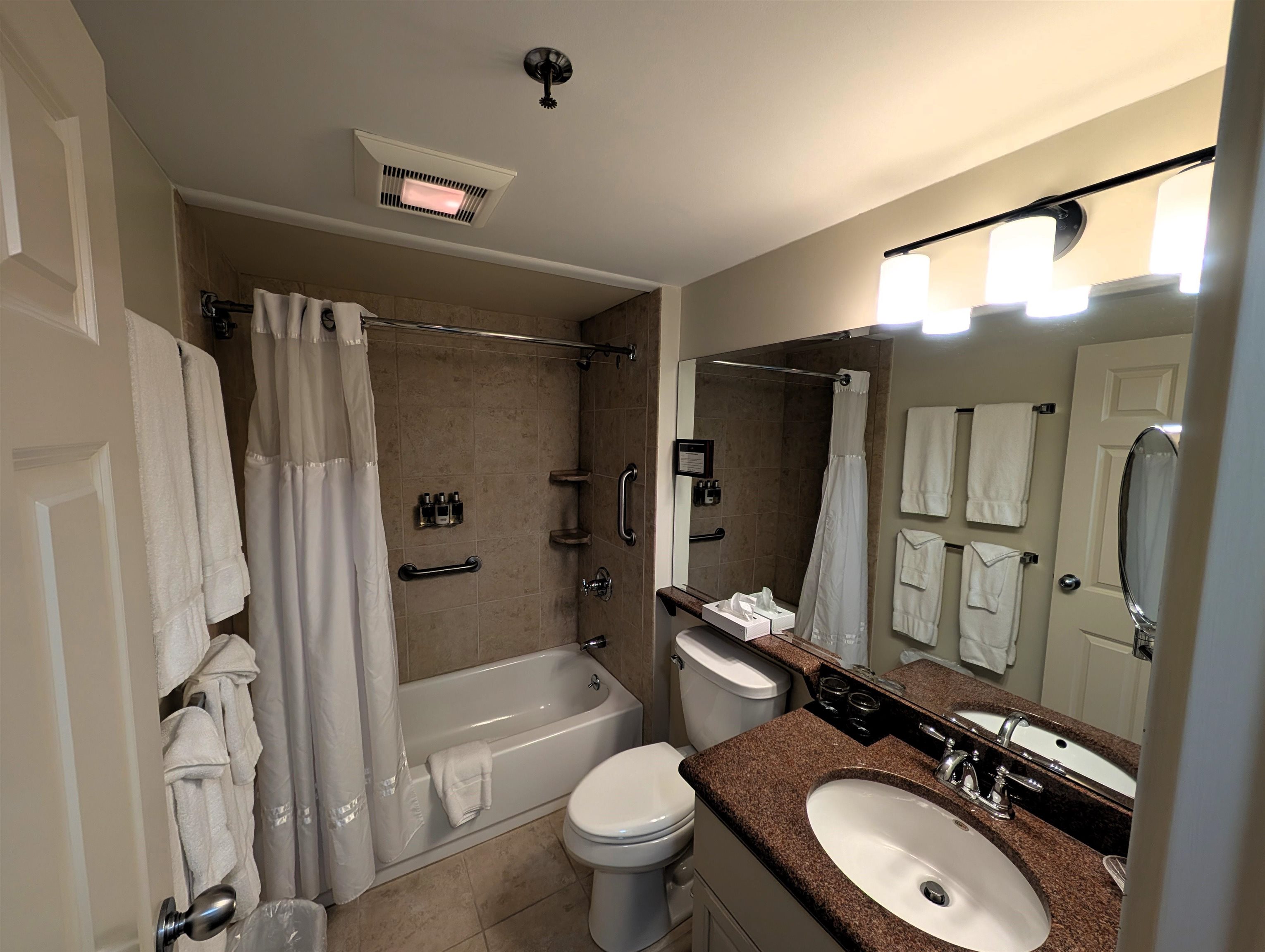 MLS #5059703 image #10