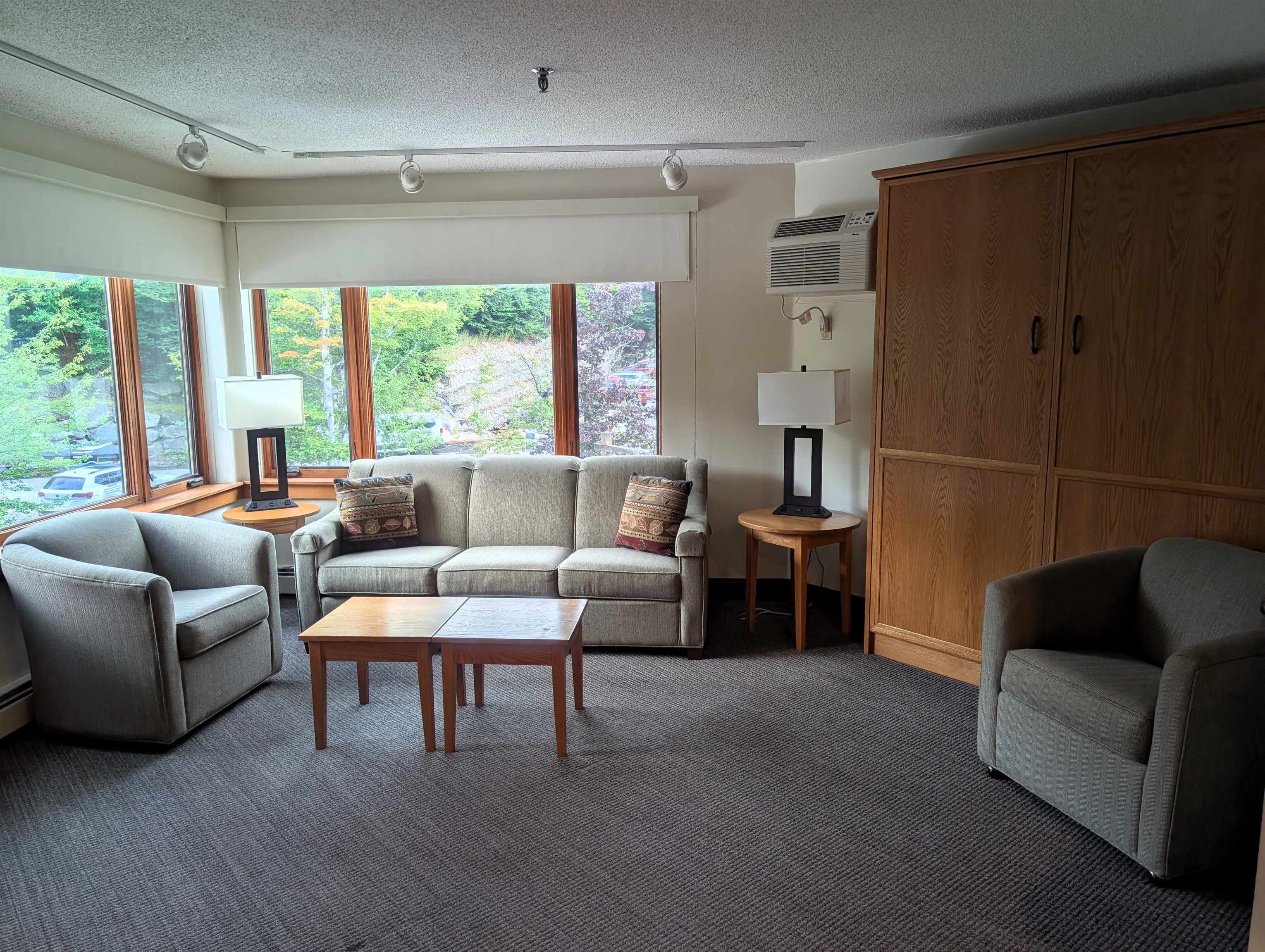 MLS #5059703 image #12