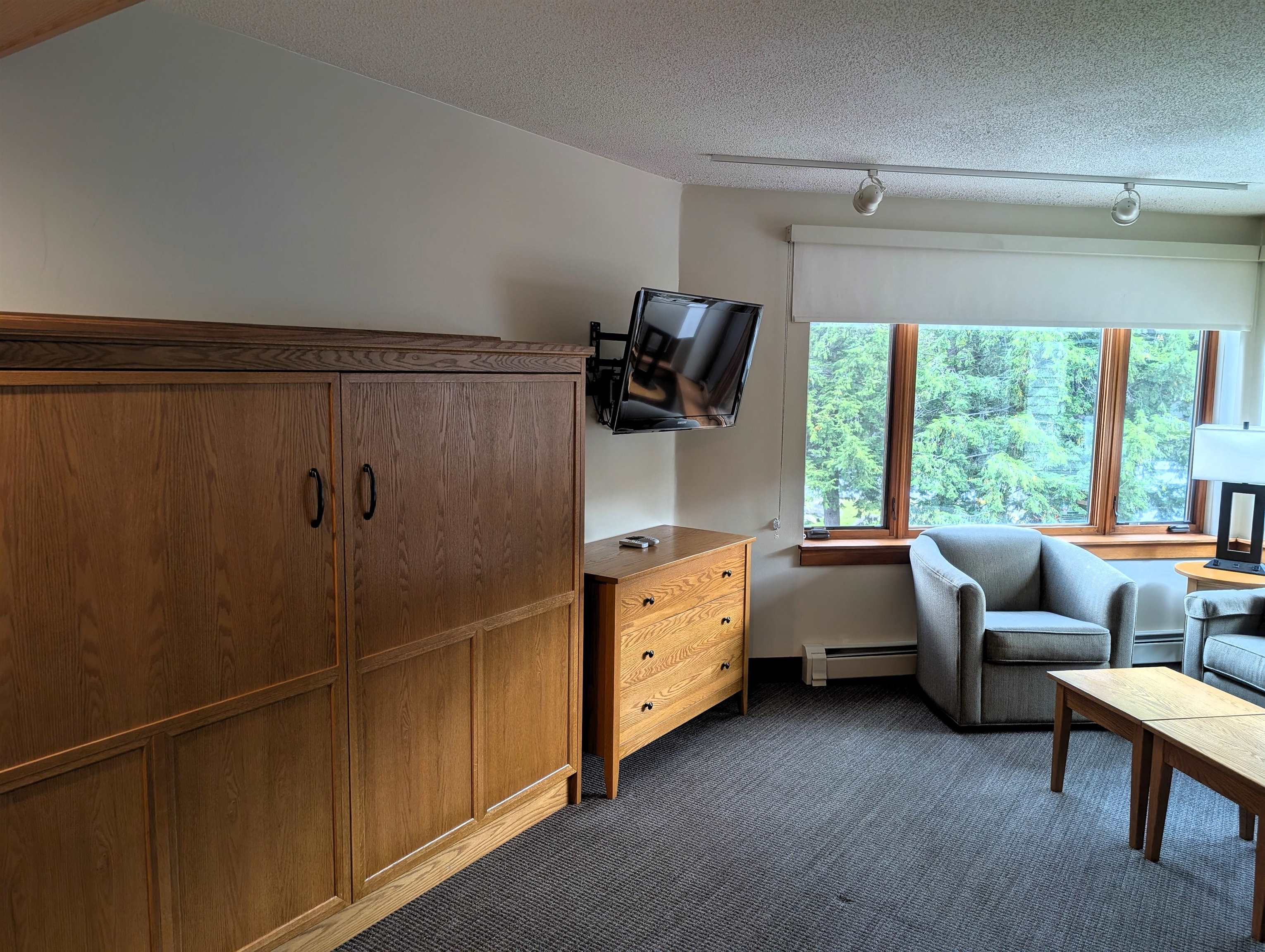 MLS #5059703 image #13