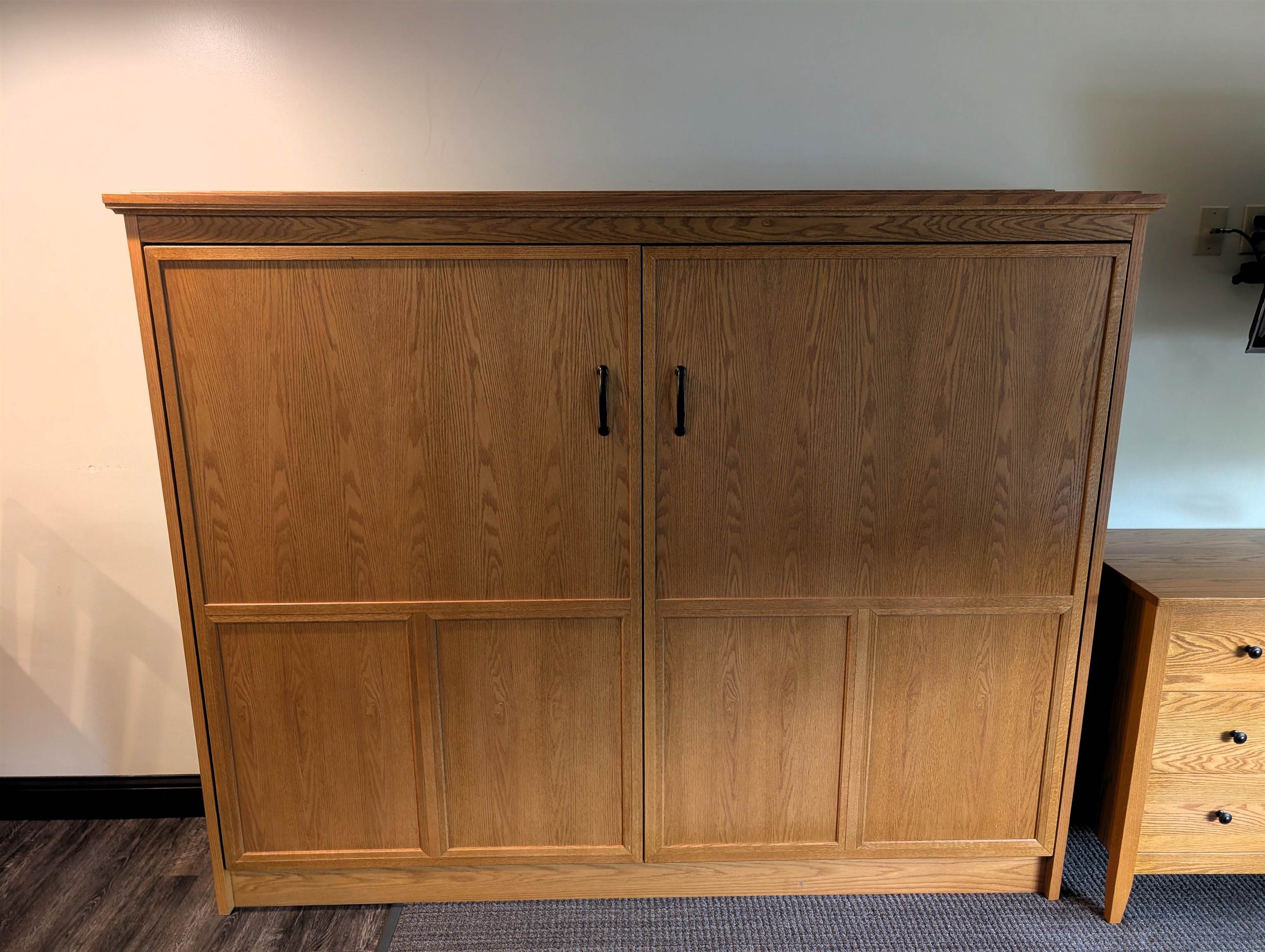 MLS #5059703 image #14