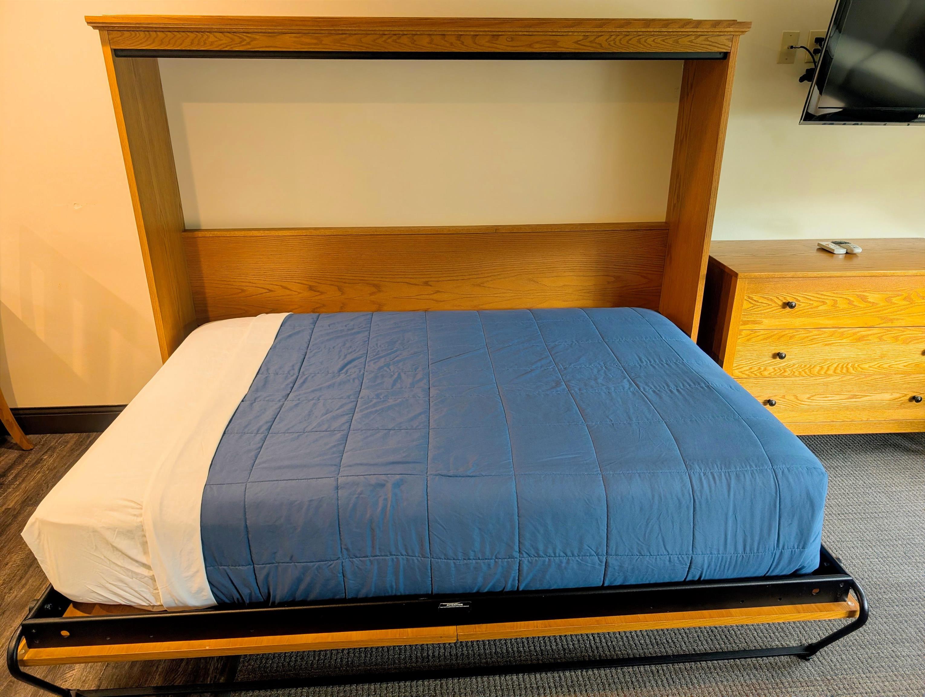 MLS #5059703 image #15