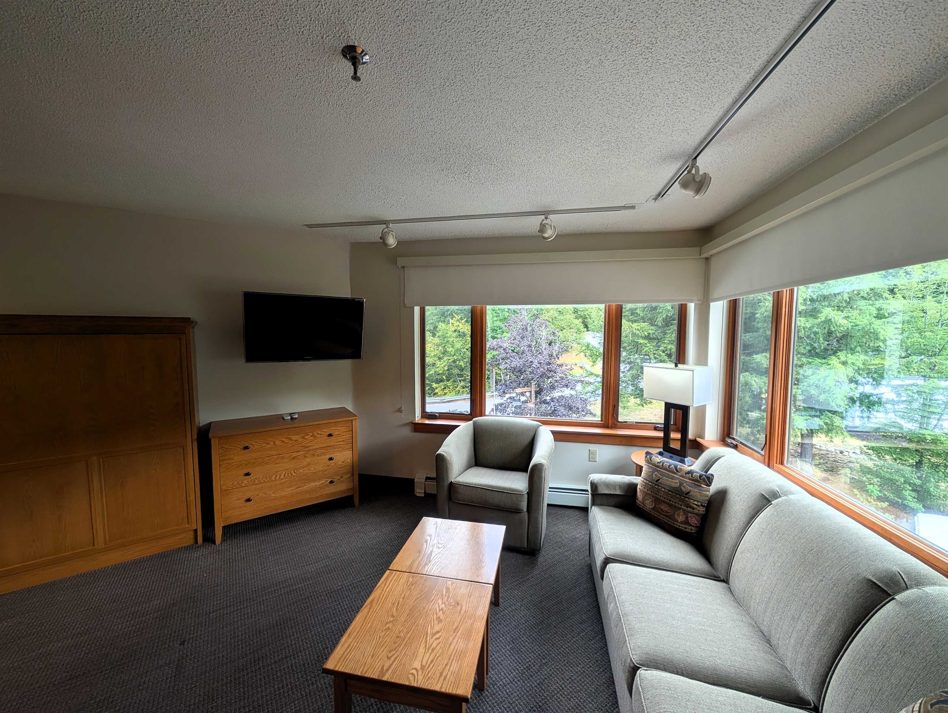 MLS #5059703 image #16