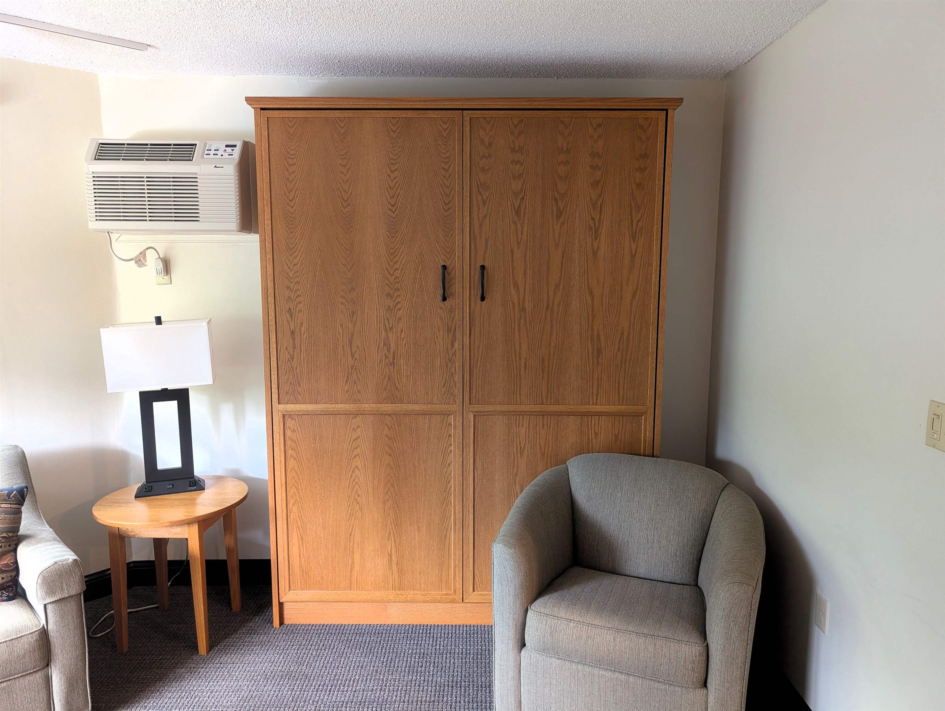 MLS #5059703 image #17