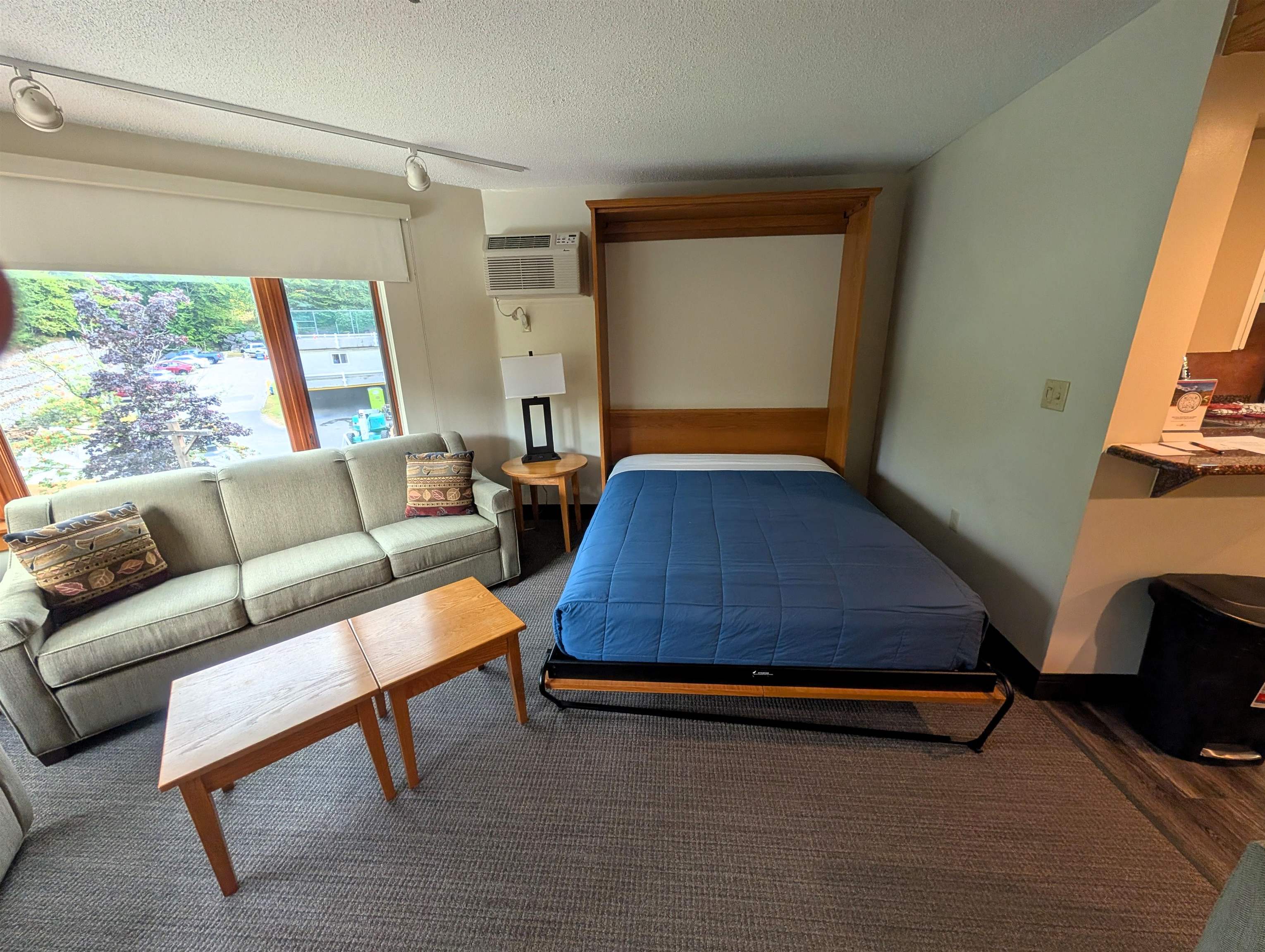 MLS #5059703 image #18