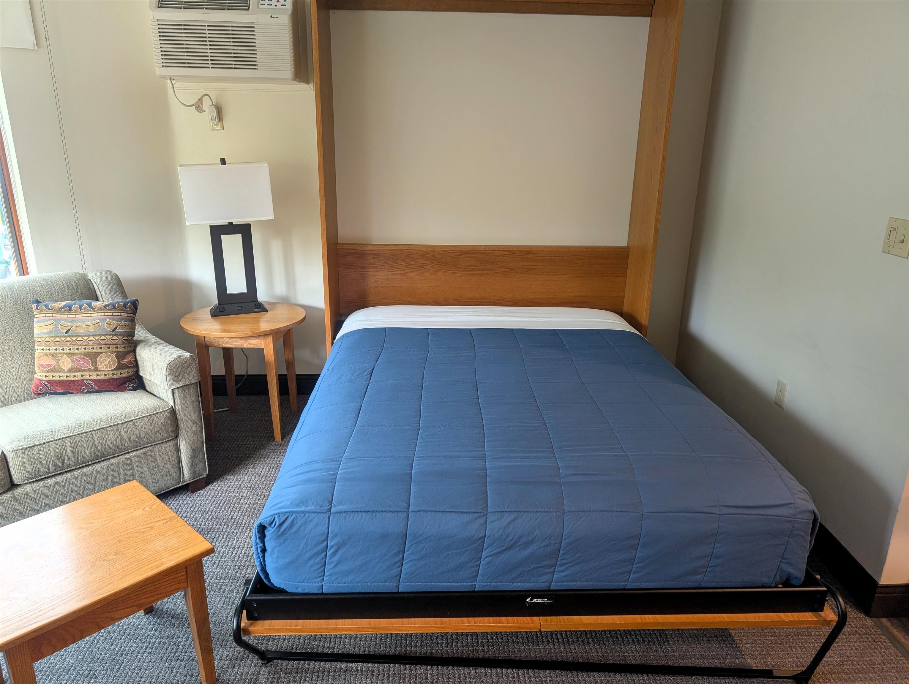 MLS #5059703 image #19