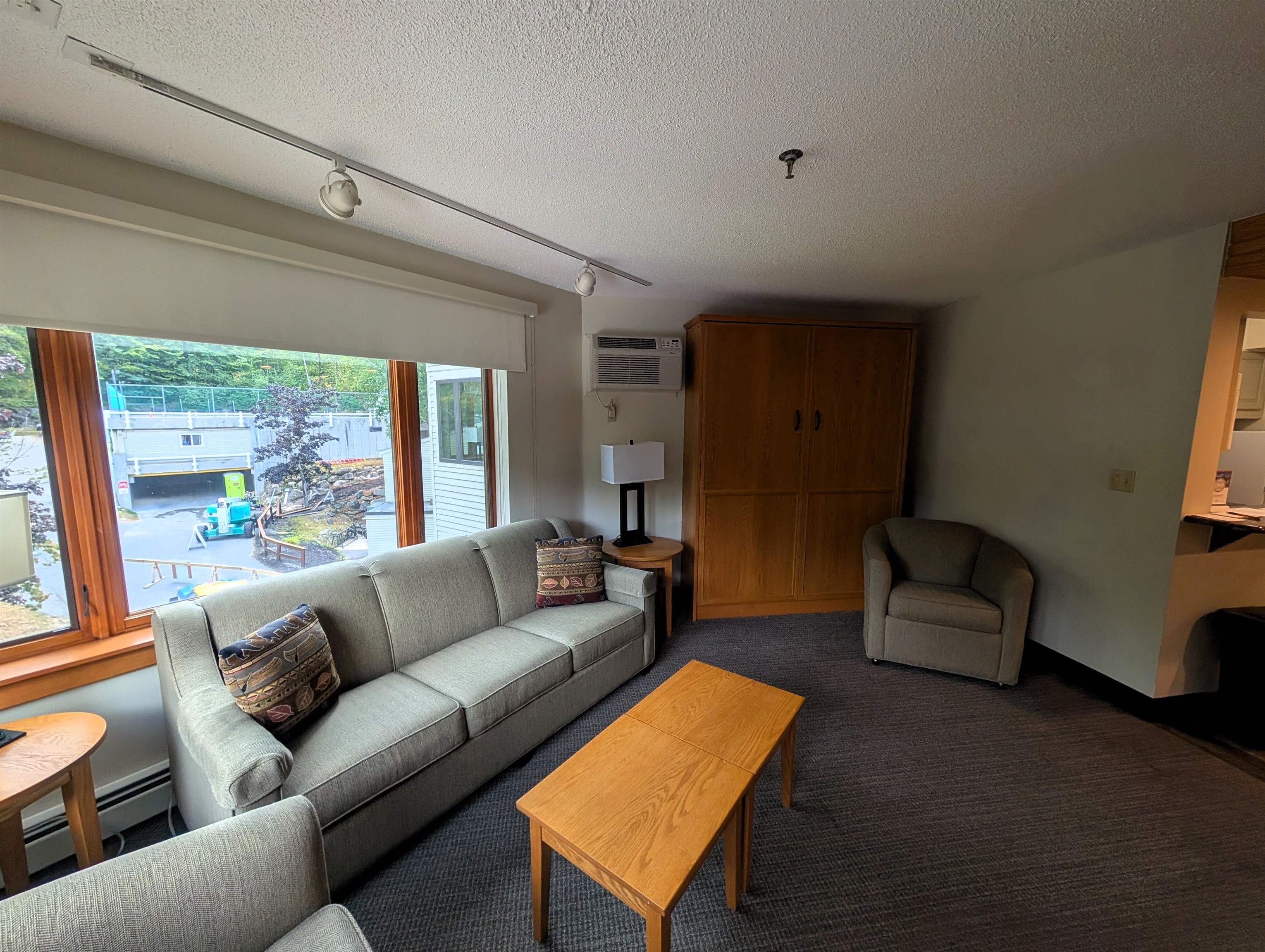 MLS #5059703 image #20