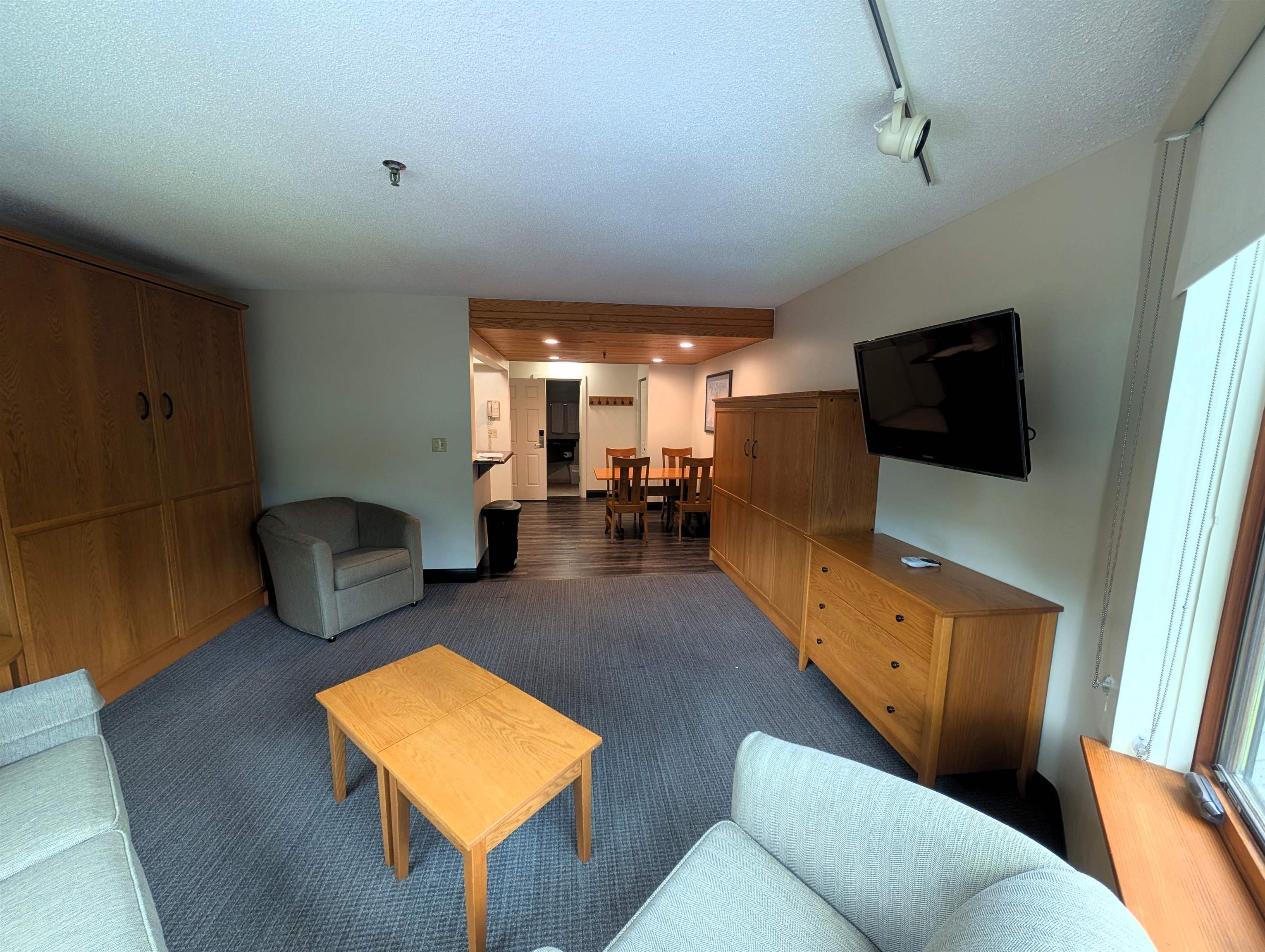 MLS #5059703 image #21