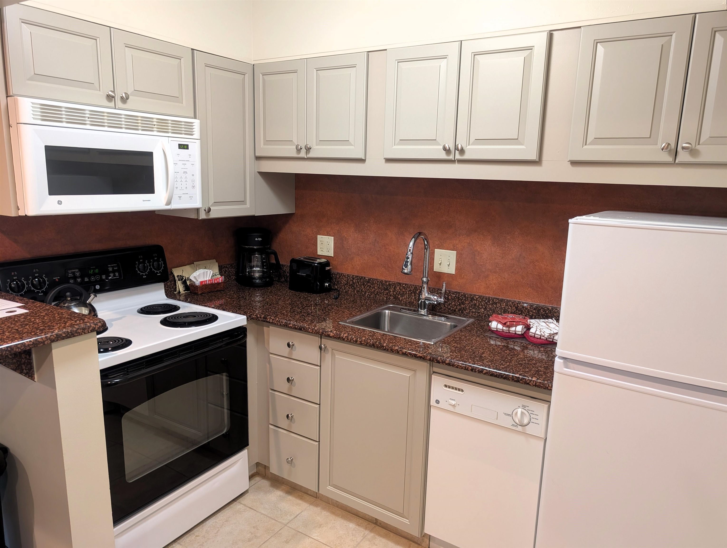 MLS #5059703 image #22