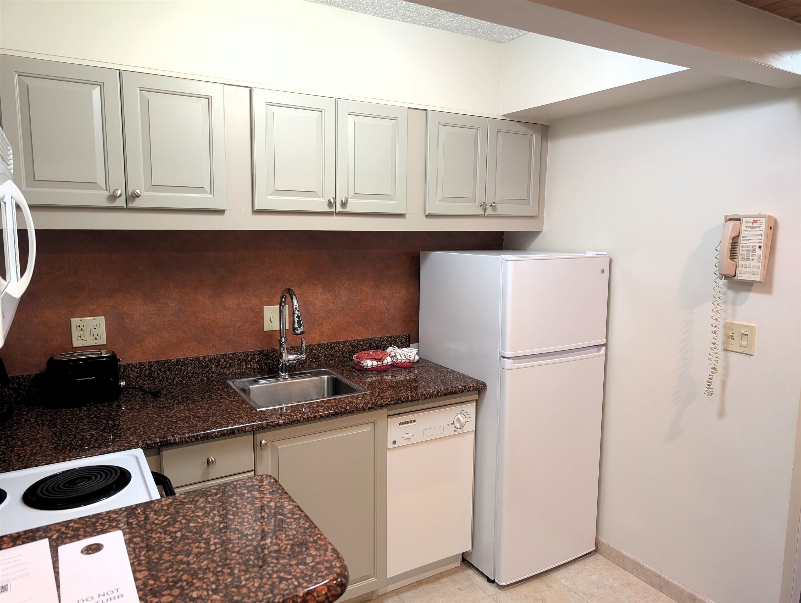 MLS #5059703 image #23