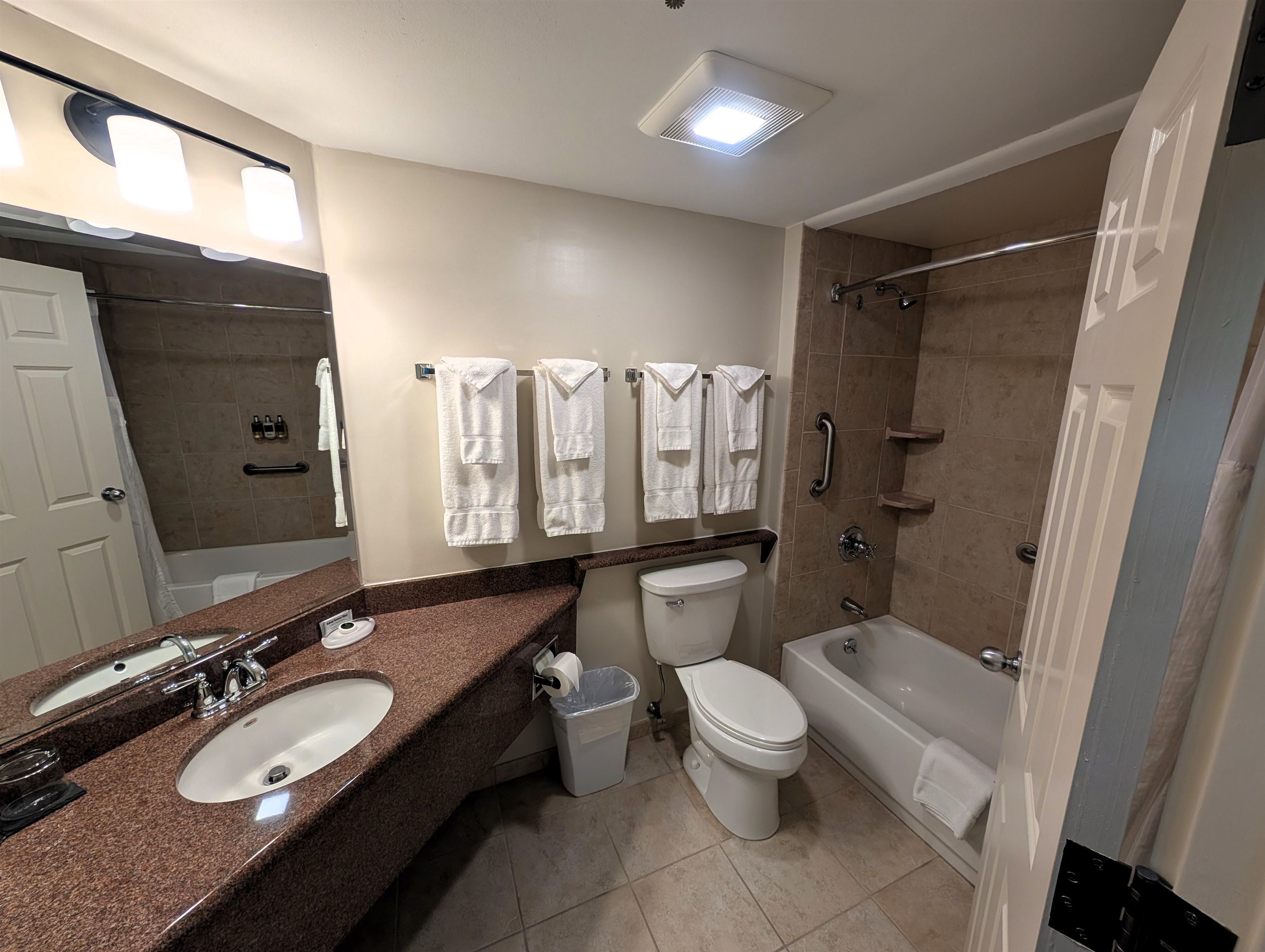 MLS #5059703 image #24