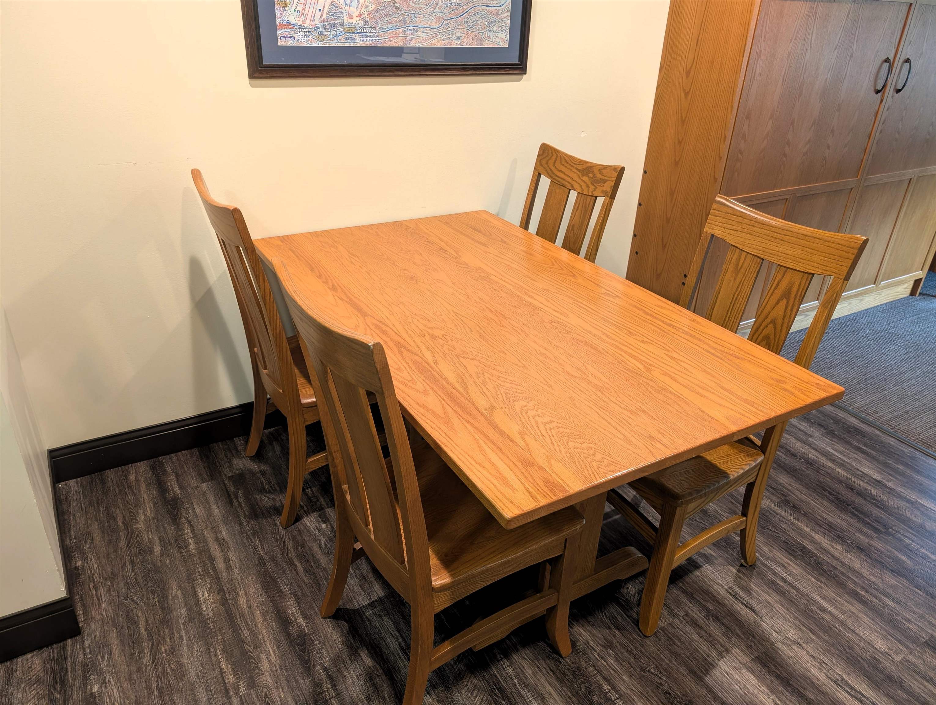 MLS #5059703 image #25