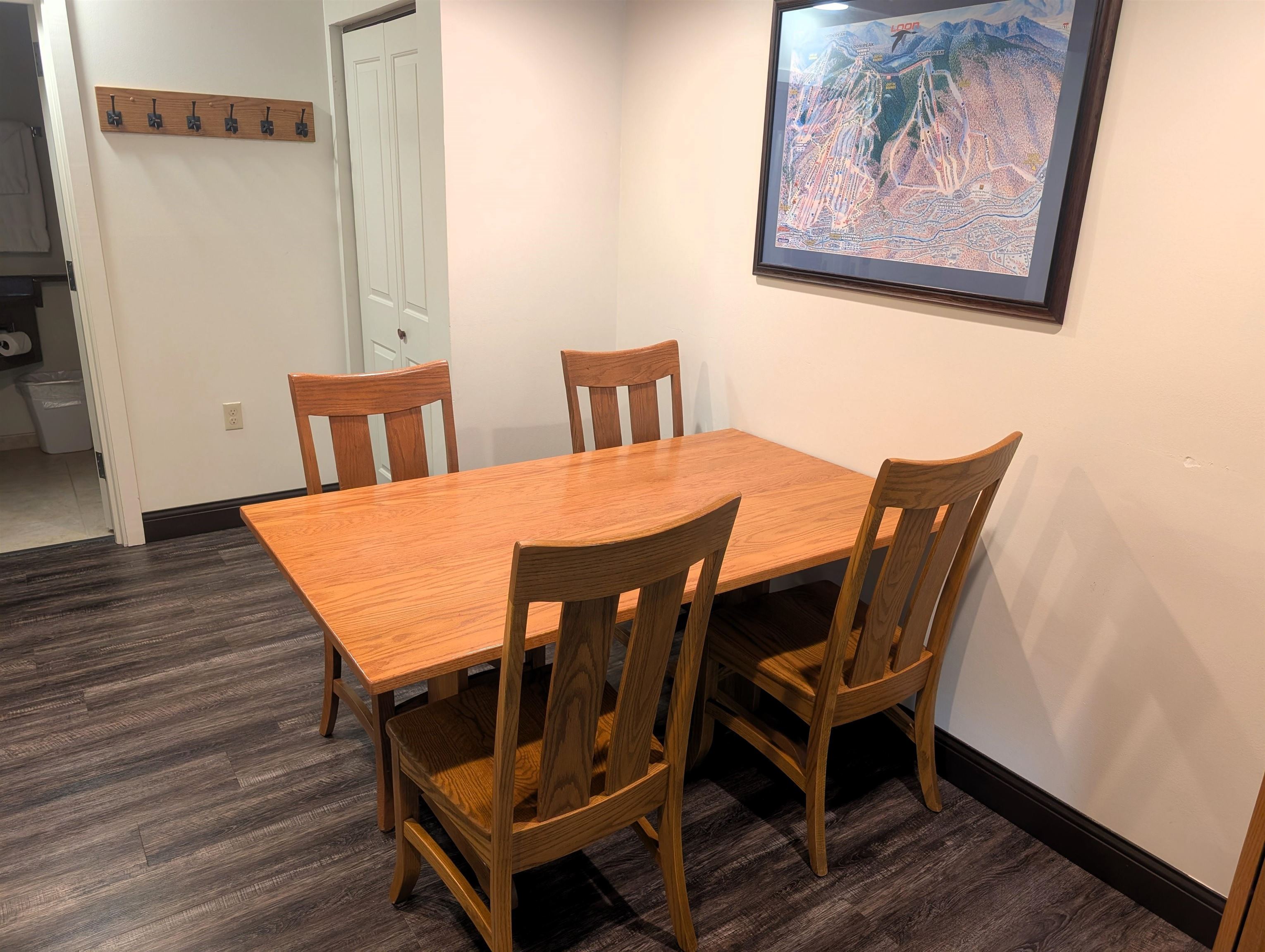 MLS #5059703 image #26