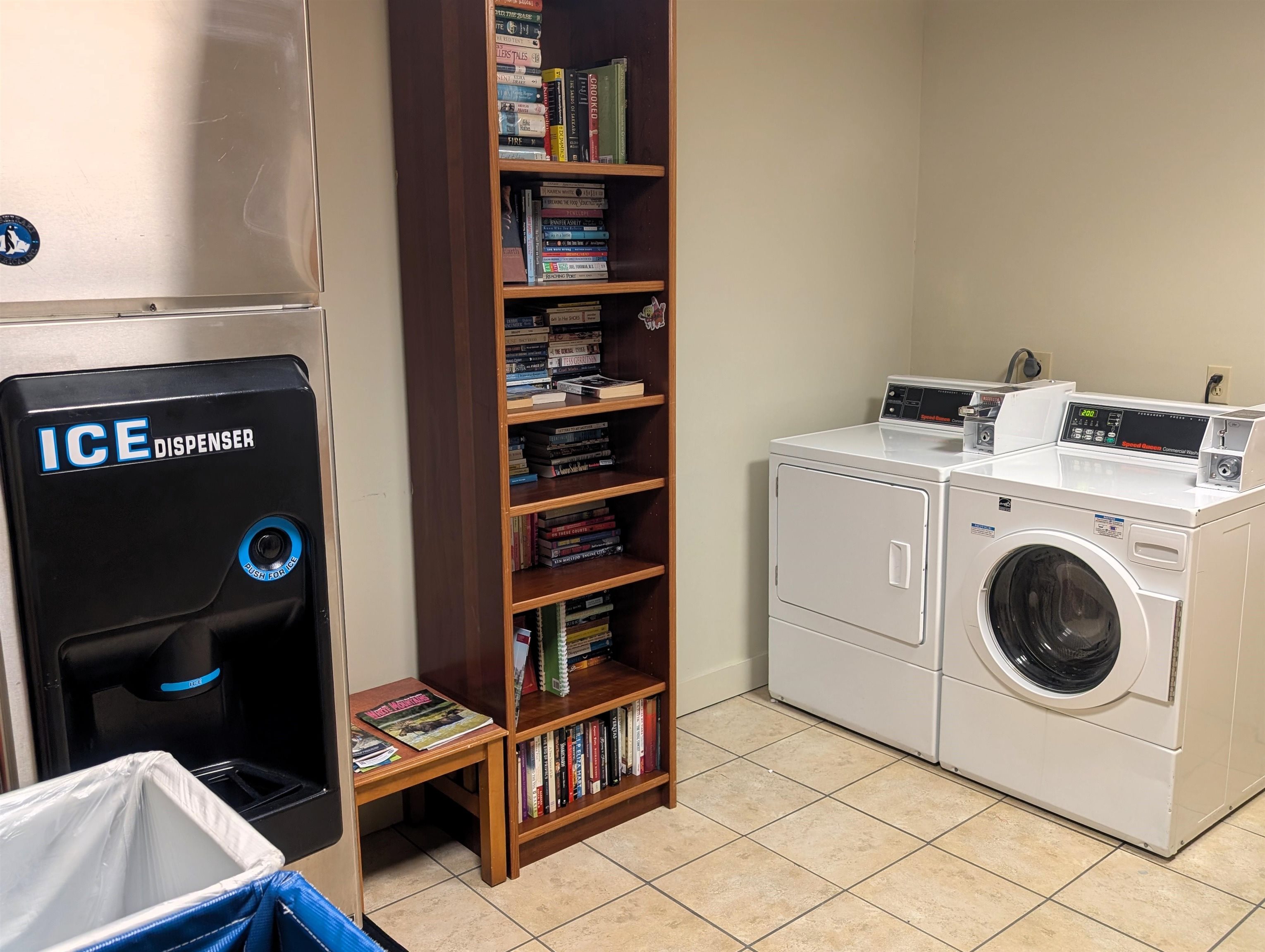 MLS #5059703 image #27