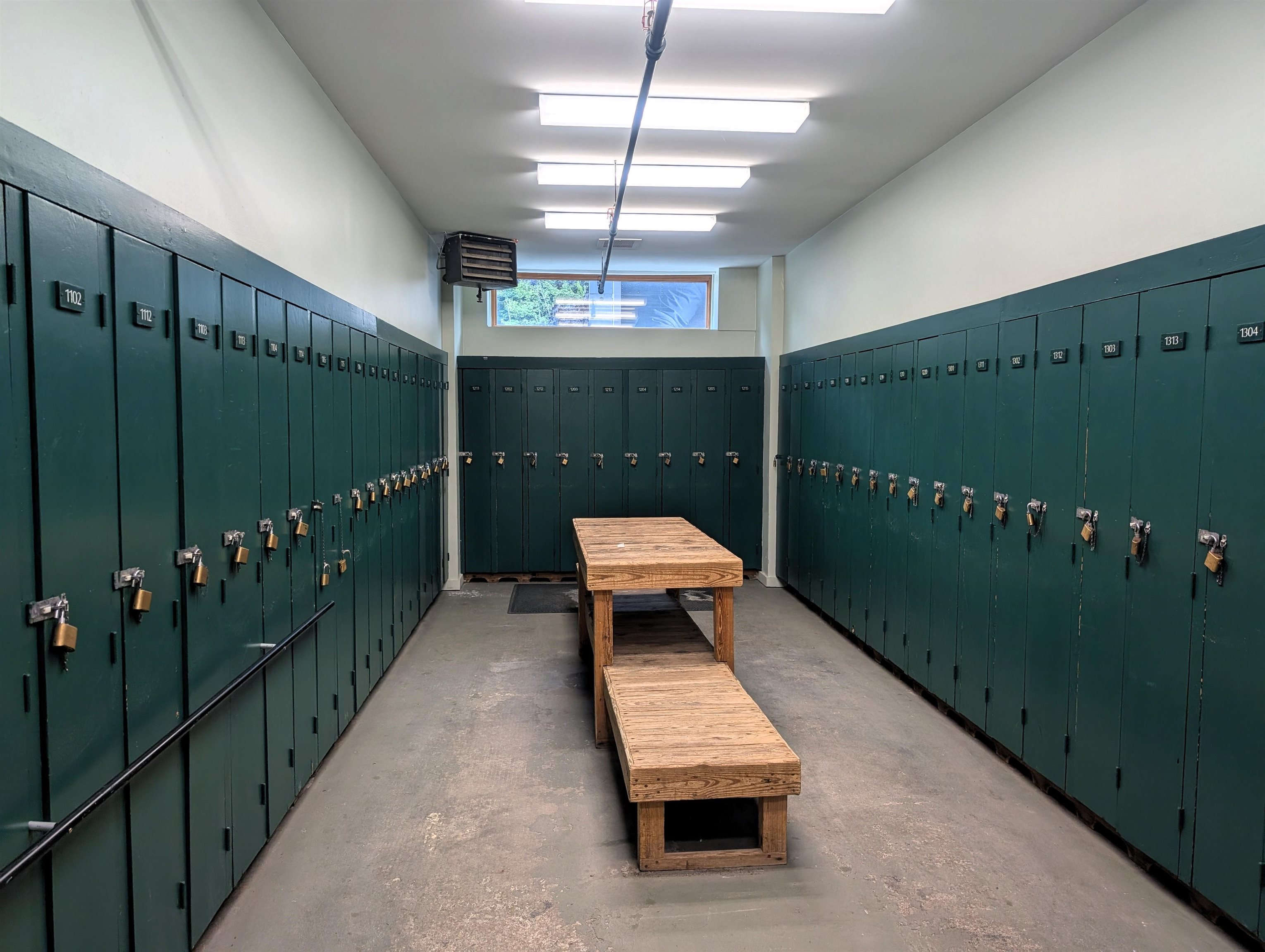 MLS #5059703 image #28