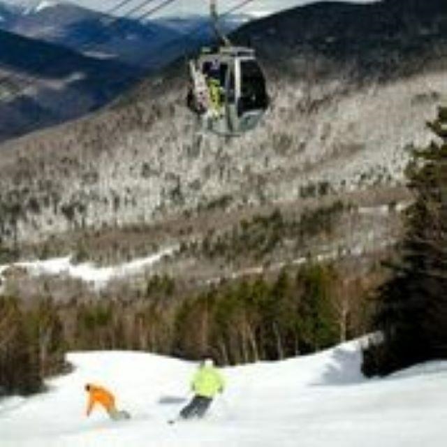 MLS #5059703 image #35