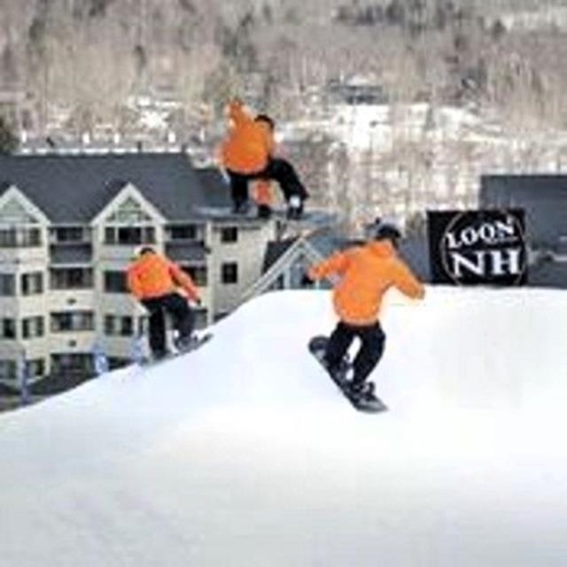 MLS #5059703 image #36