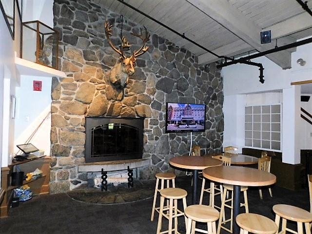 MLS #5059703 image #38