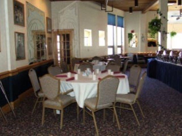 MLS #5059703 image #39