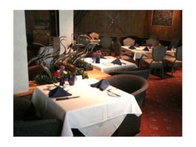 MLS #5059703 image #40