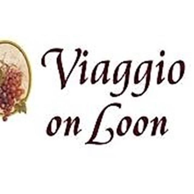 MLS #5059703 image #42