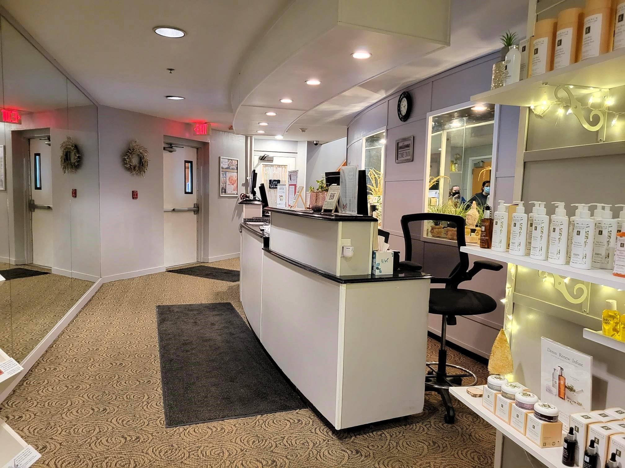 Homes for sale in Lincoln, NH | 90 Loon Mountain Rd #1205B, Lincoln, NH 03251 | MLS# 5059703