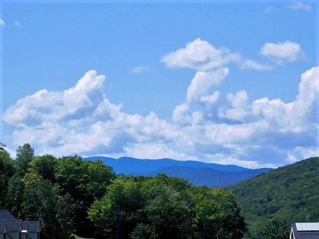 MLS #5059703 image #5