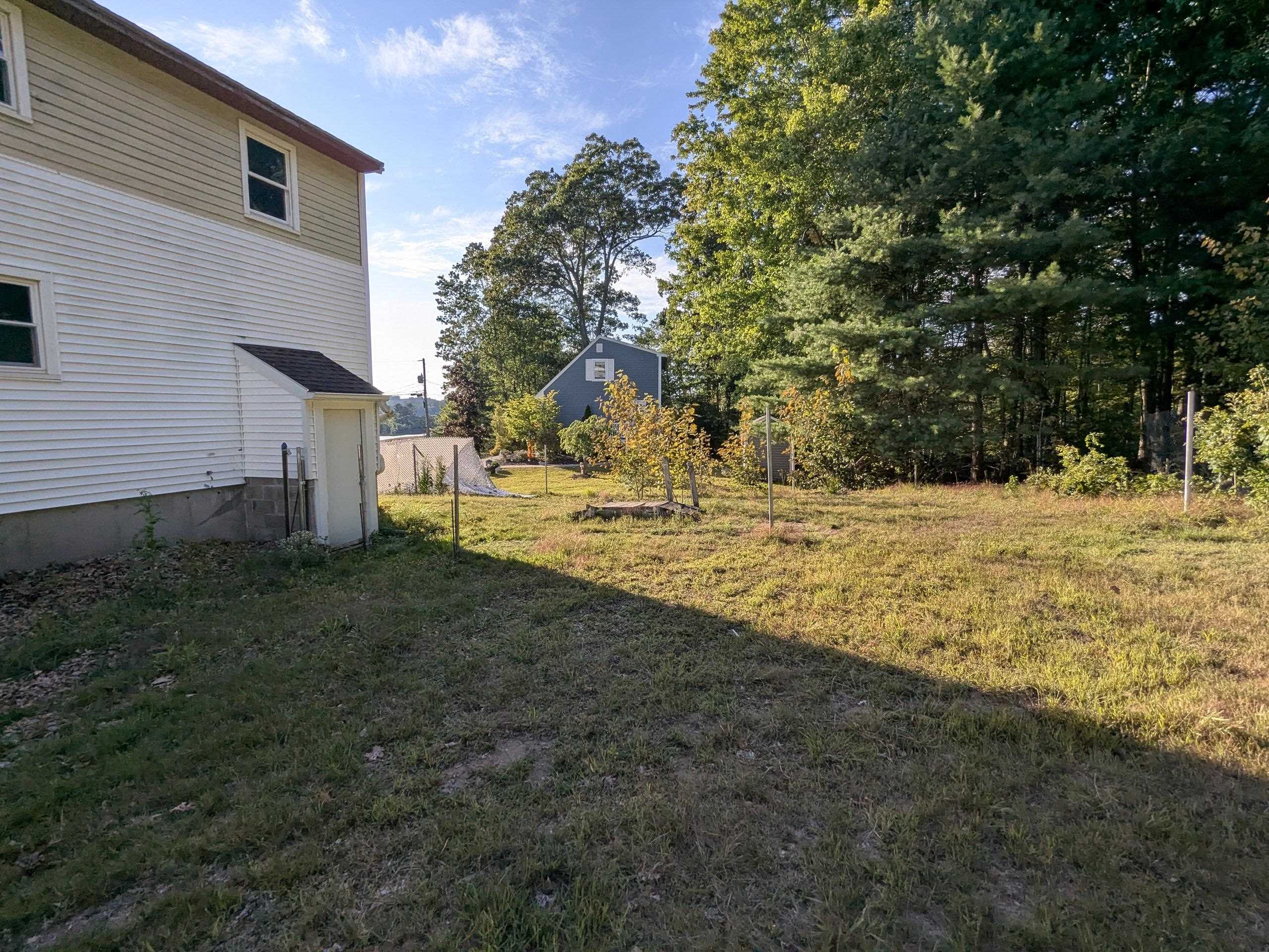 Photo 20 of 22