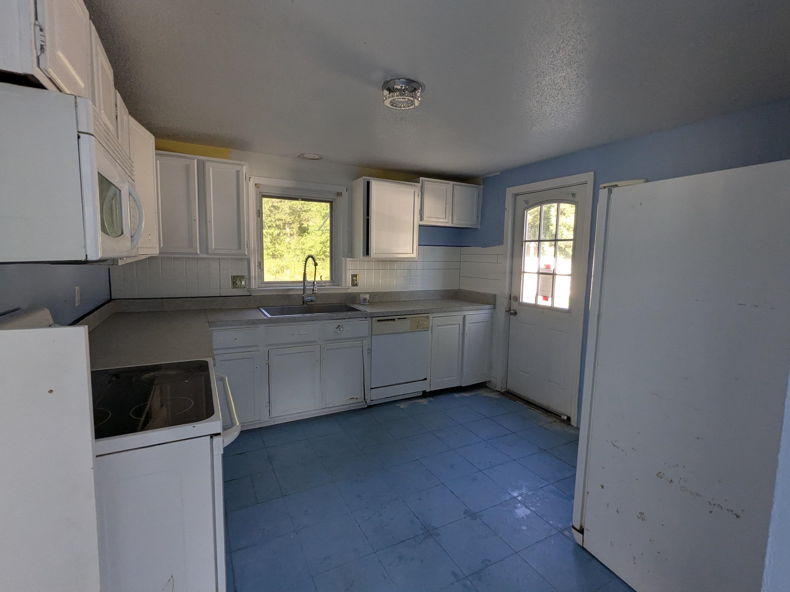 Photo 6 of 22