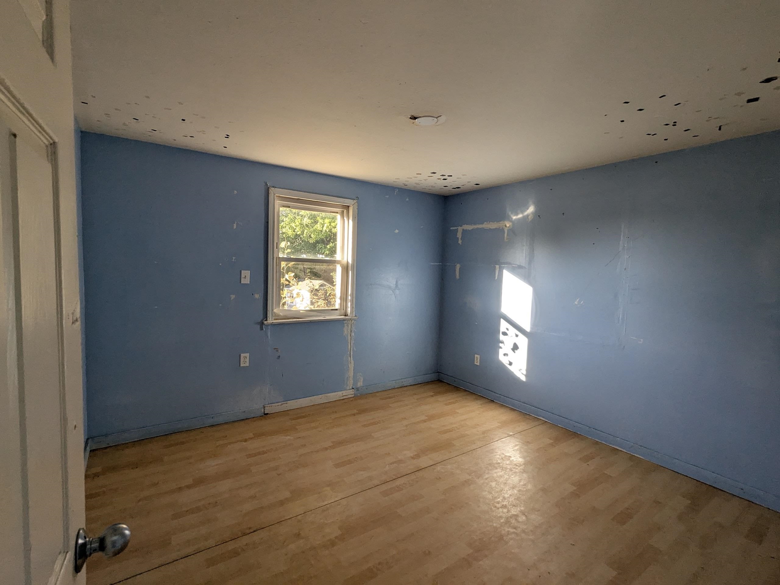 Photo 8 of 22
