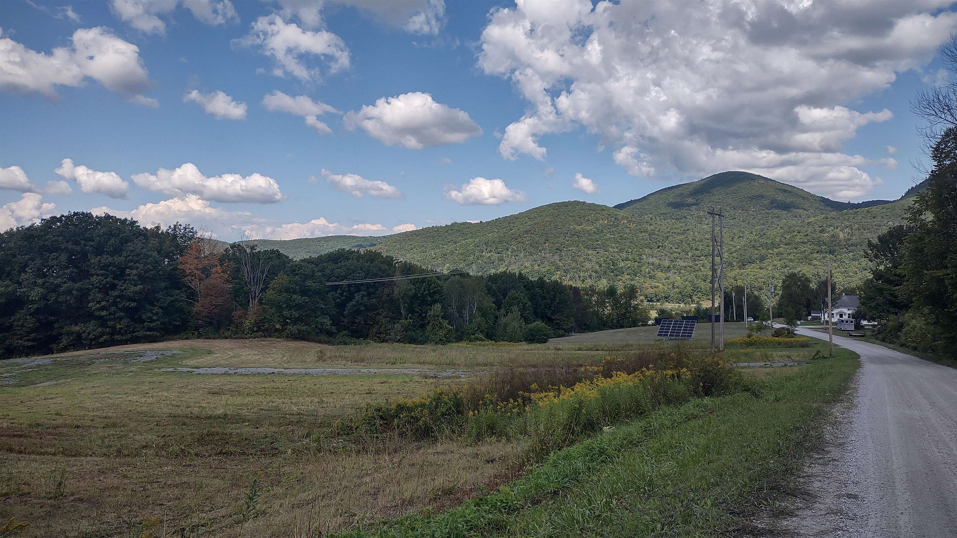 Ira VT Land for sale $139,900 | 10.02 Acres  | Price Per Acre $0 