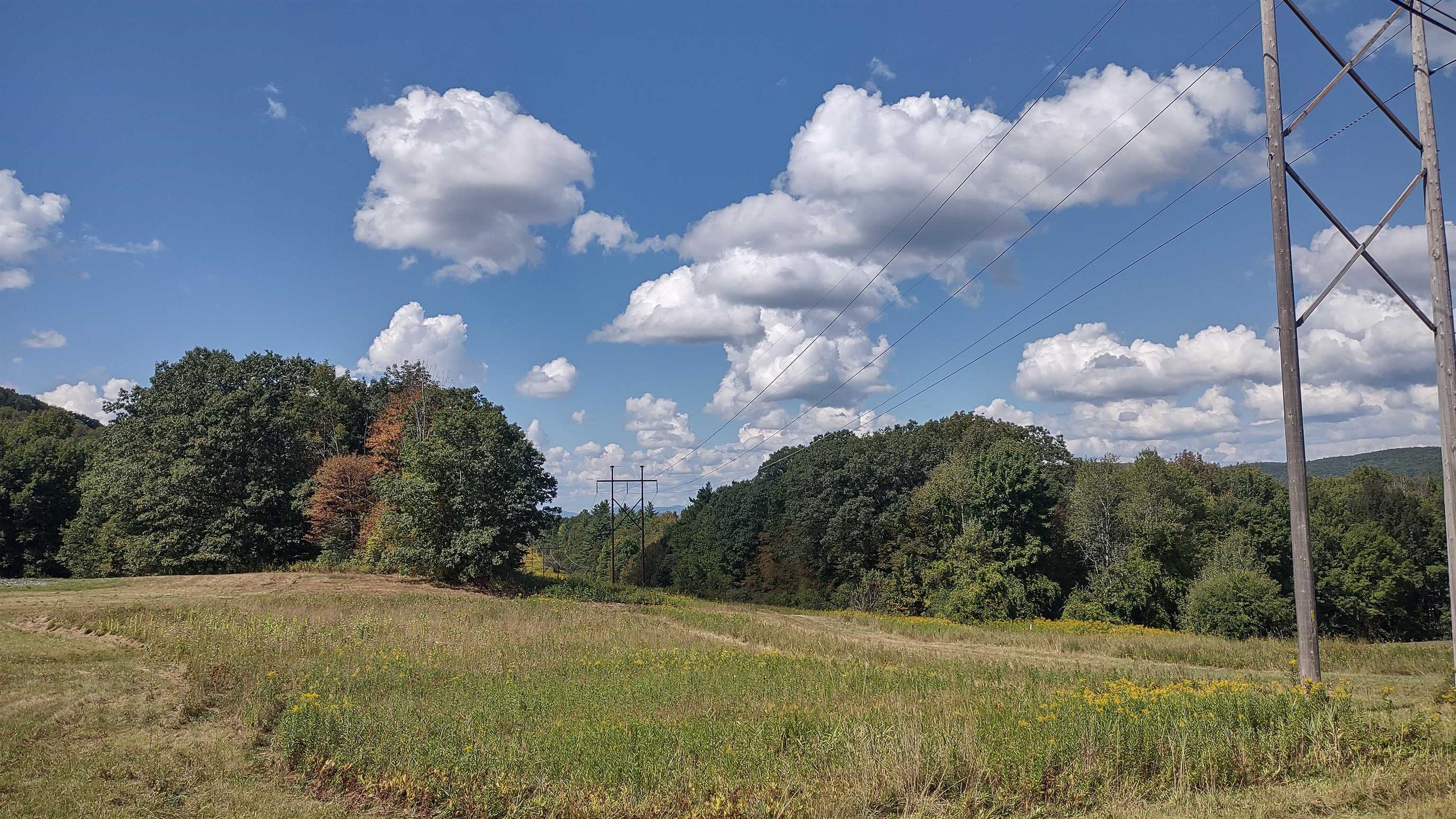 Looking a bit West into Lot