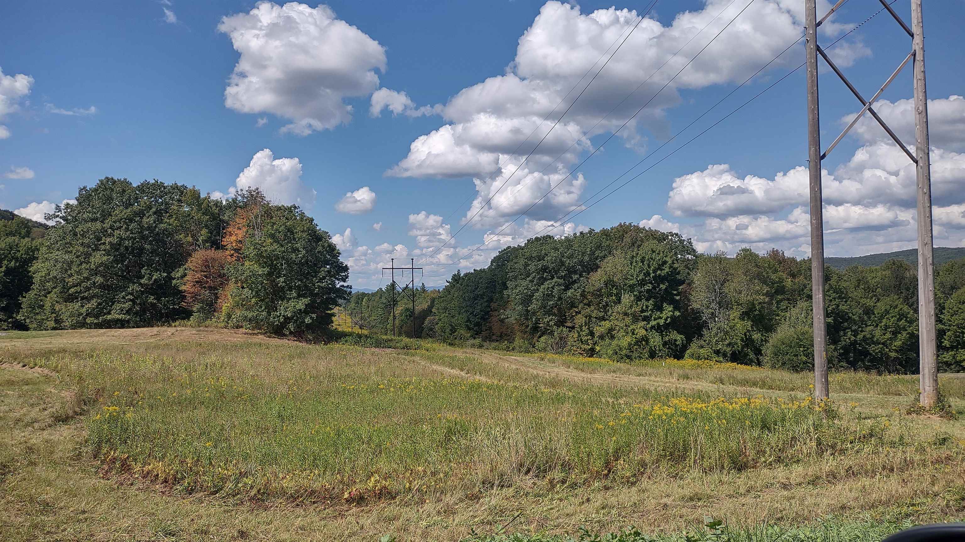 Looking a bit West into Lot