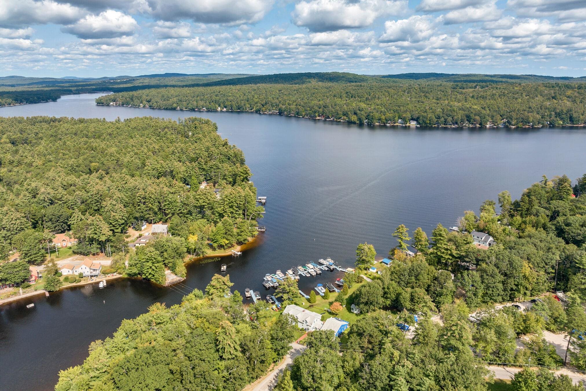 Homes for sale in Lebanon, ME | 193 New Bridge Rd, Lebanon, ME 04027 | MLS# 5059727