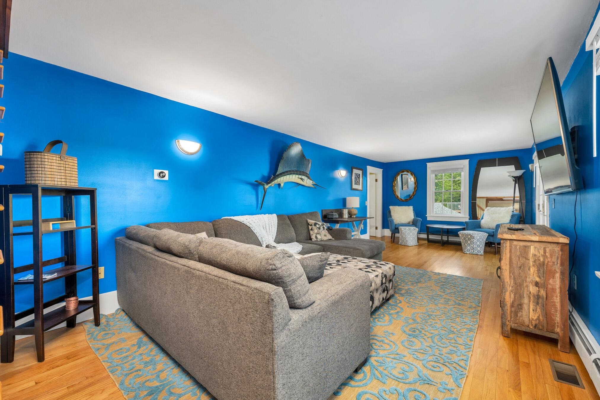 Homes for sale in Lebanon, ME | 193 New Bridge Rd, Lebanon, ME 04027 | MLS# 5059727