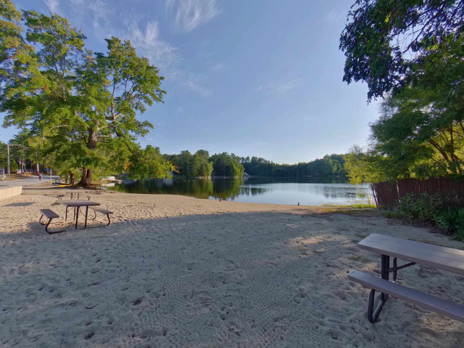 Homes for sale in Warner, NH | 7 Pleasant Pond Rd #2, Warner, NH 03278 | MLS# 5059749