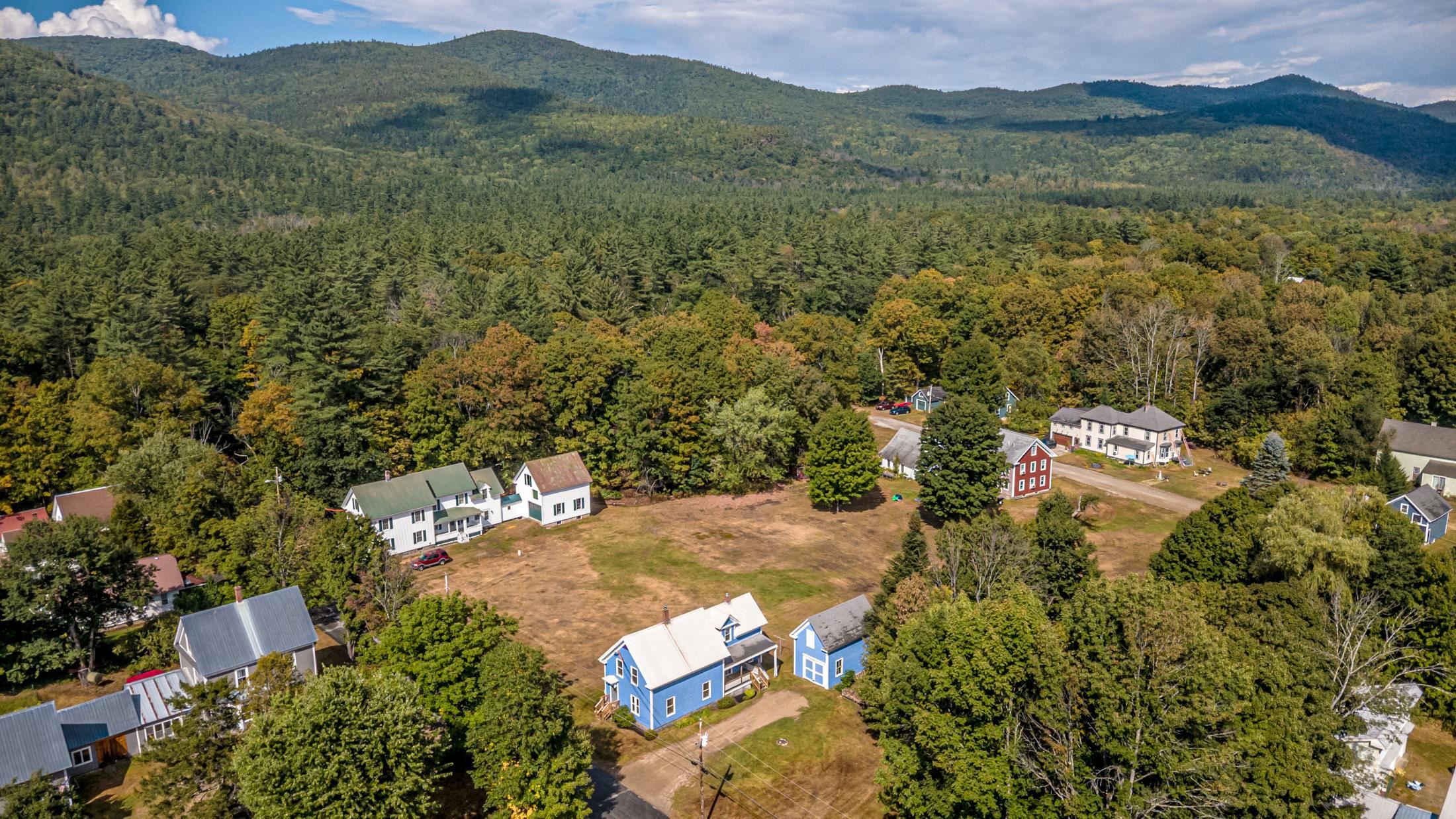 Homes for sale in Bartlett, NH | 12 Forest Ave, Bartlett, NH 03812 | MLS# 5059750