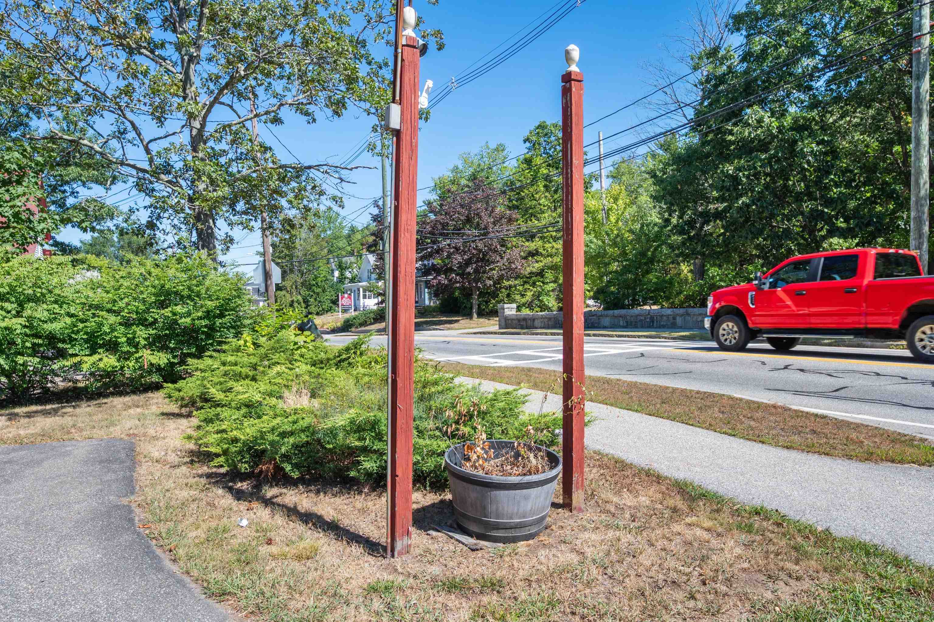 MLS #5059752 image #12