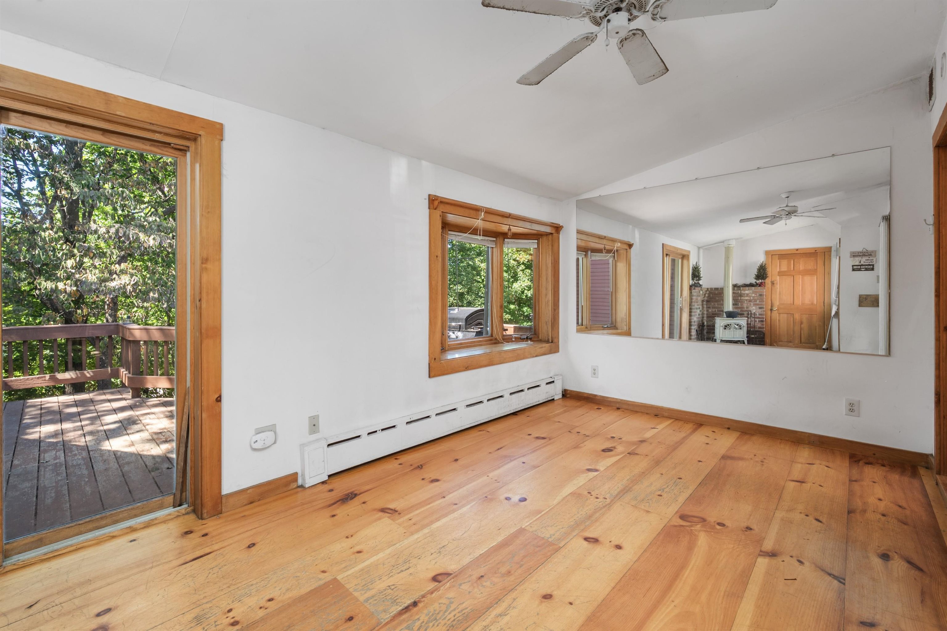 MLS #5059752 image #25