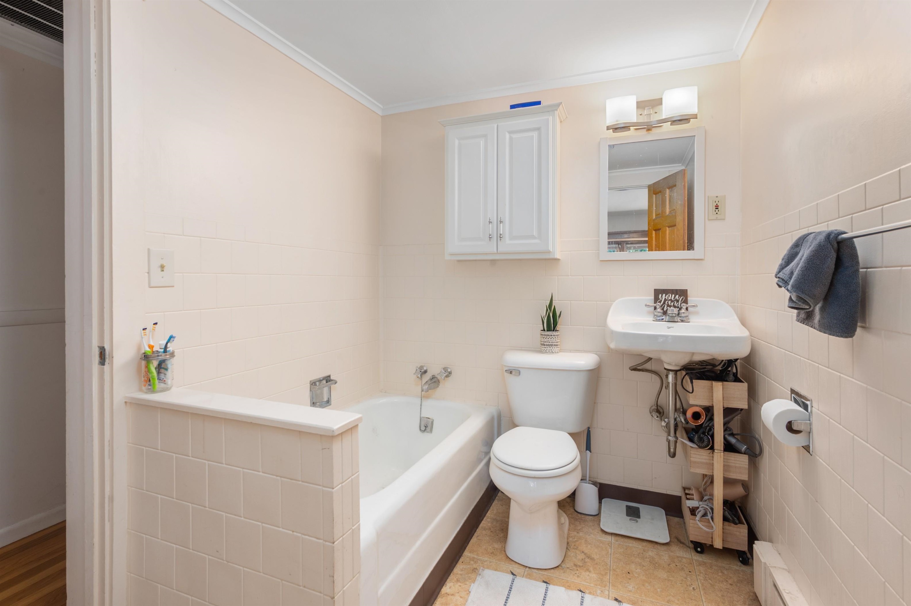 MLS #5059752 image #30