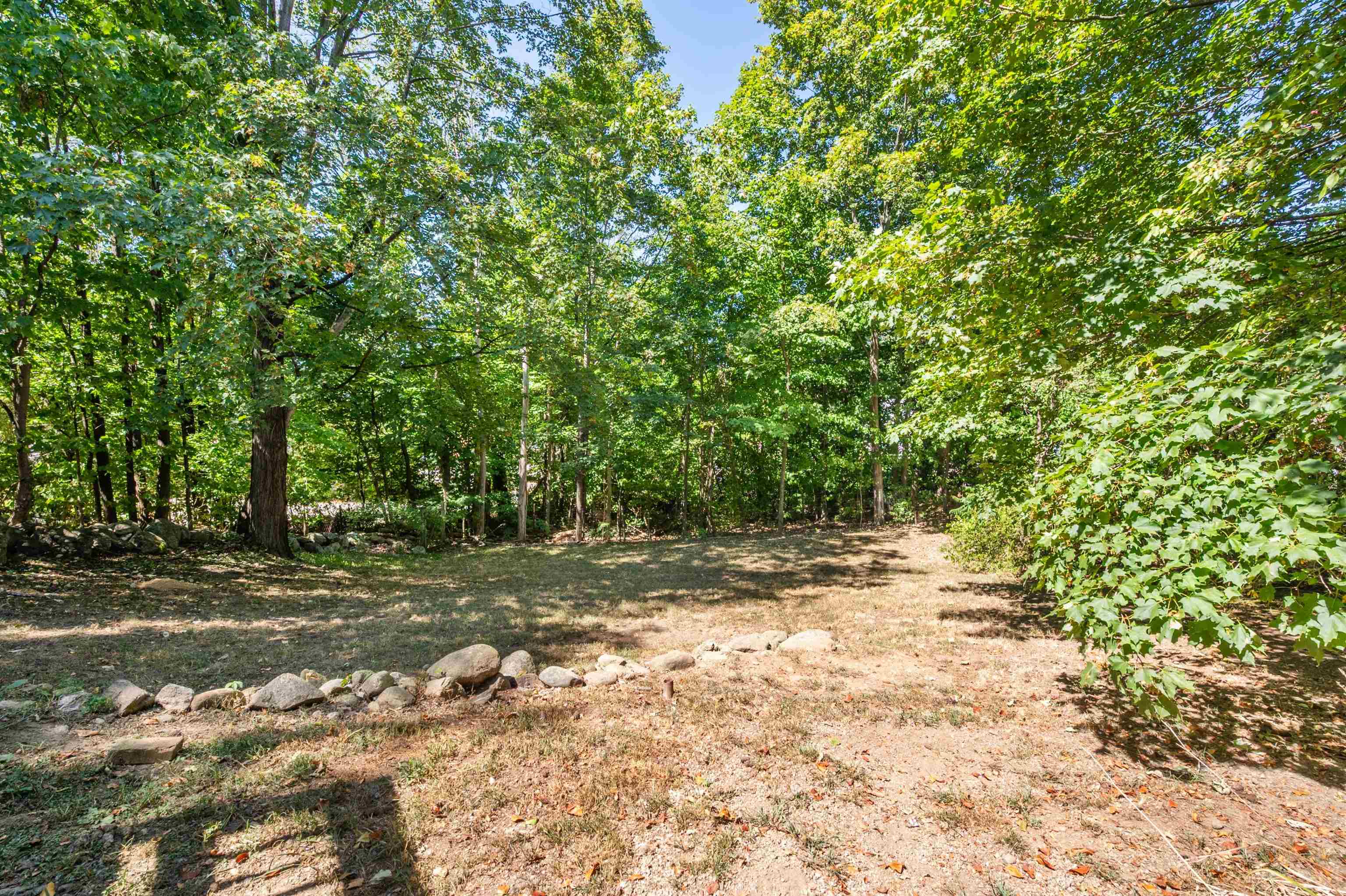 MLS #5059752 image #35