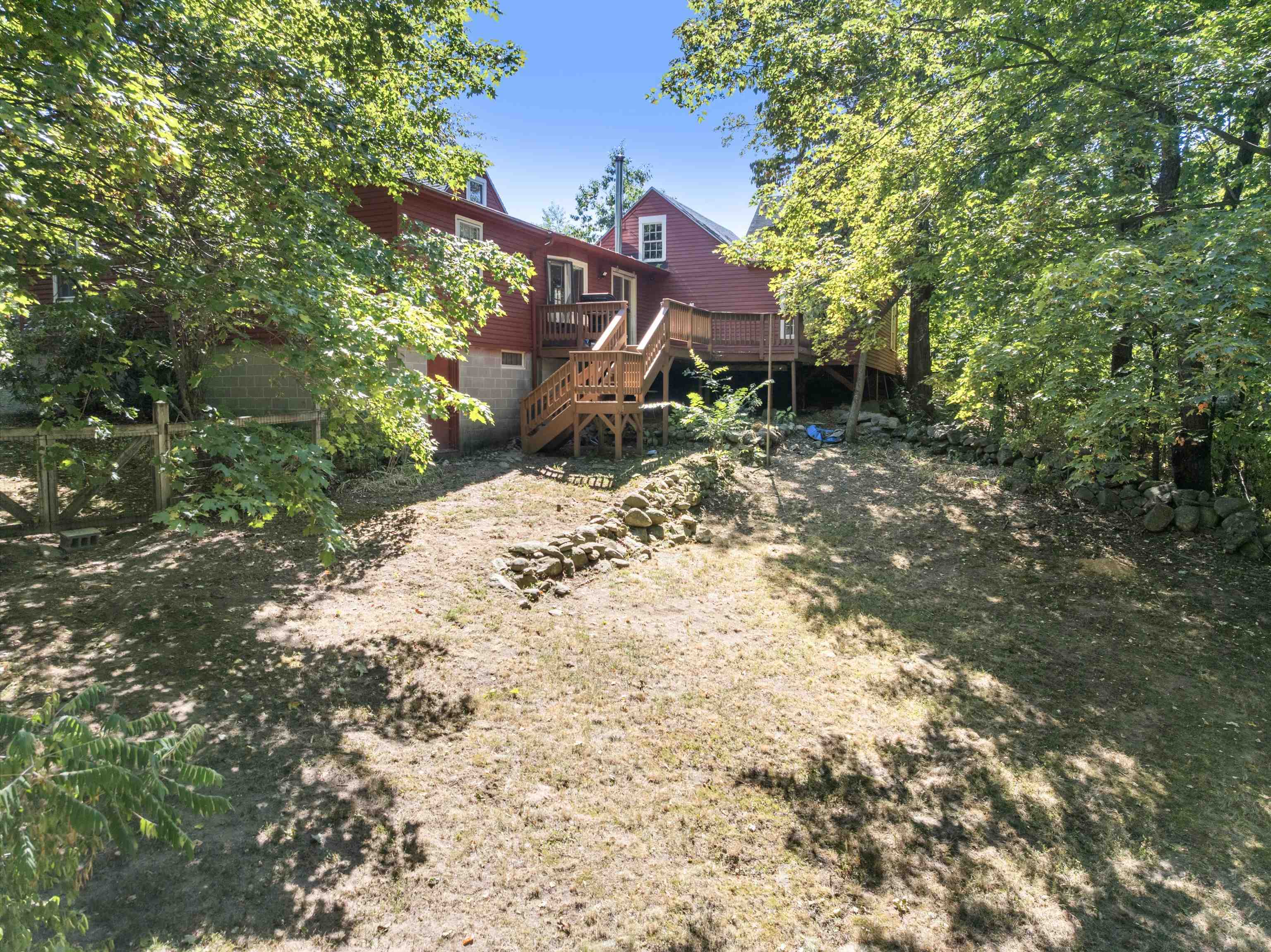 MLS #5059752 image #8