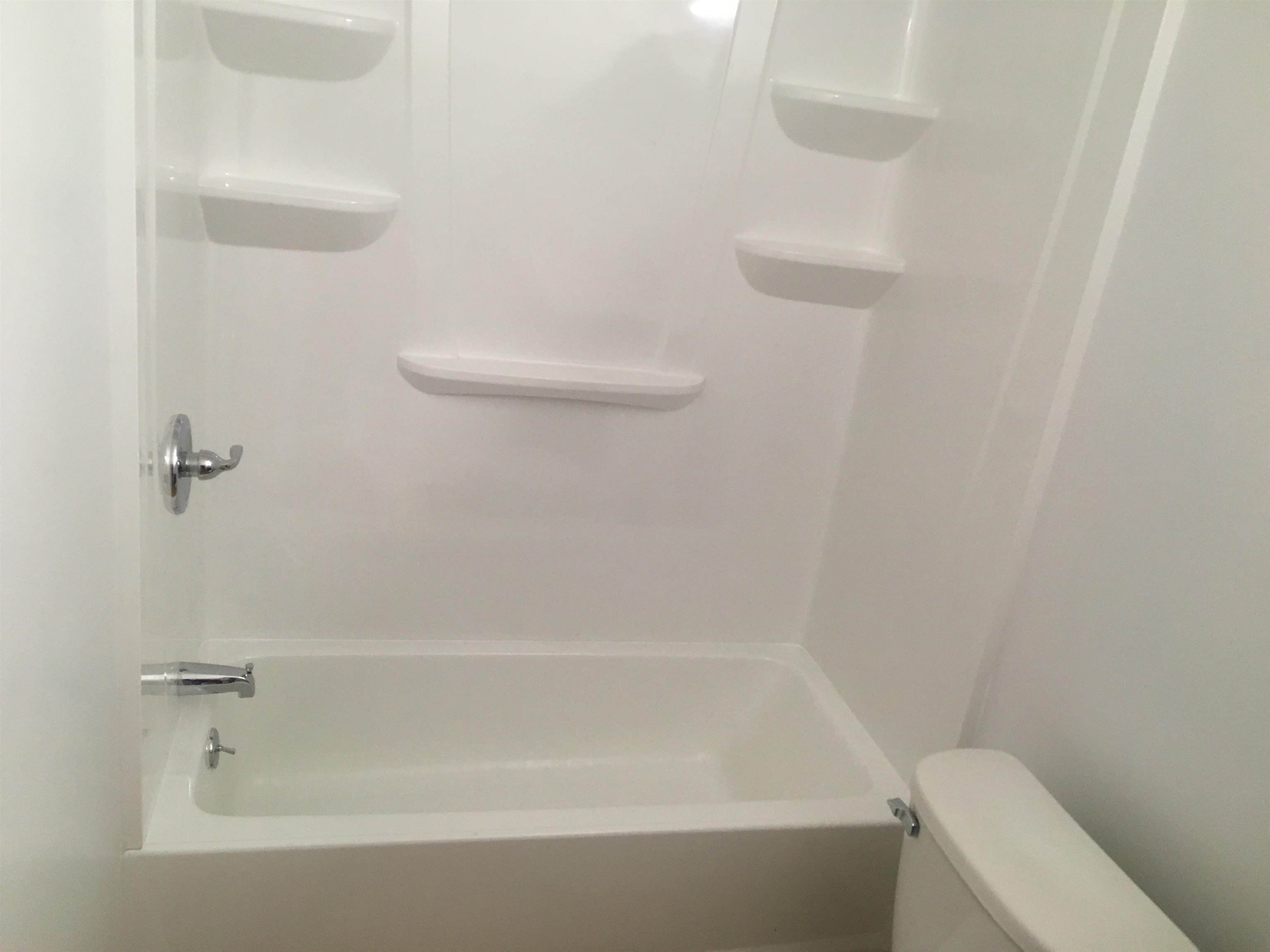 Apt 4