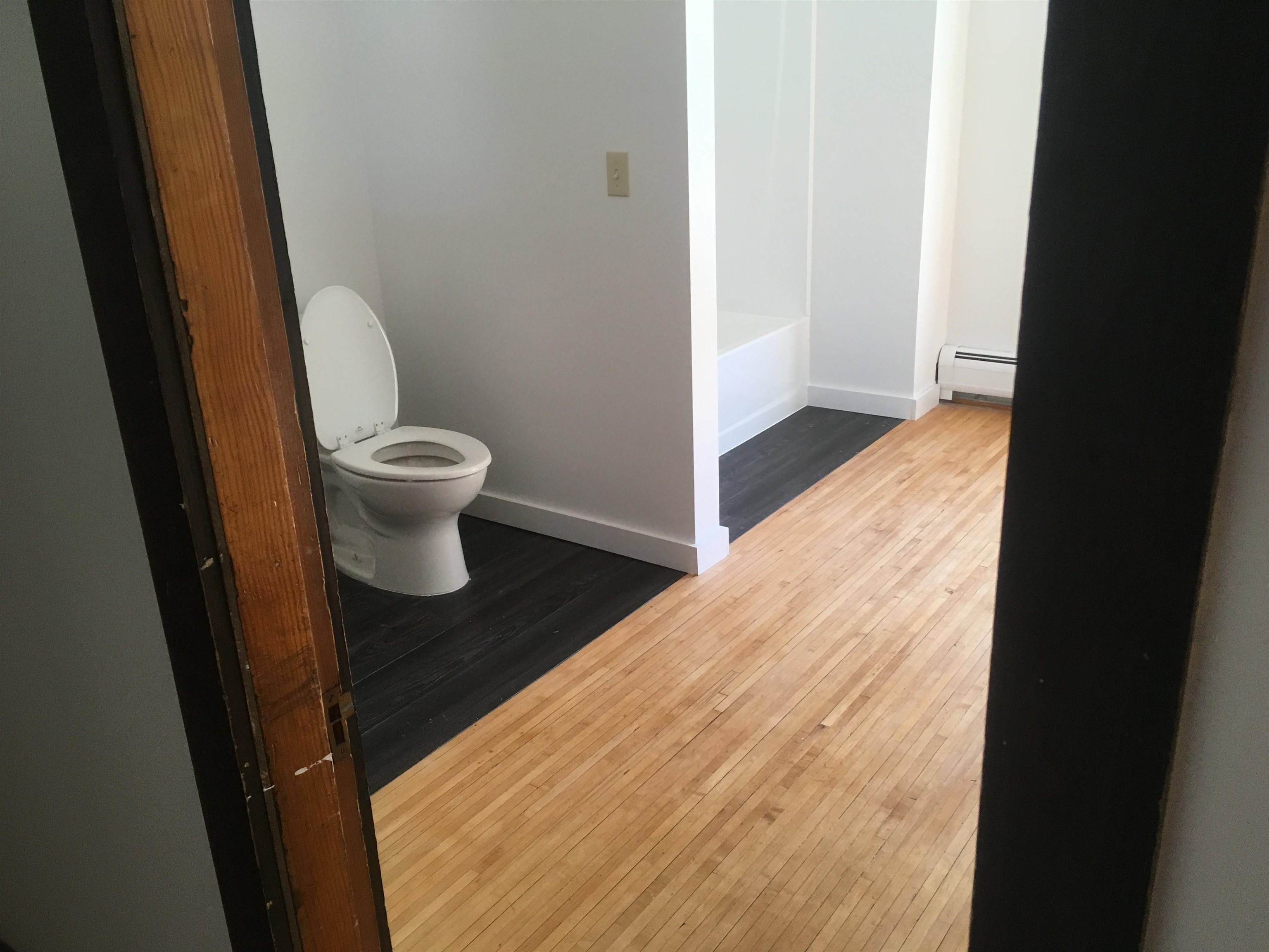 Apt 5