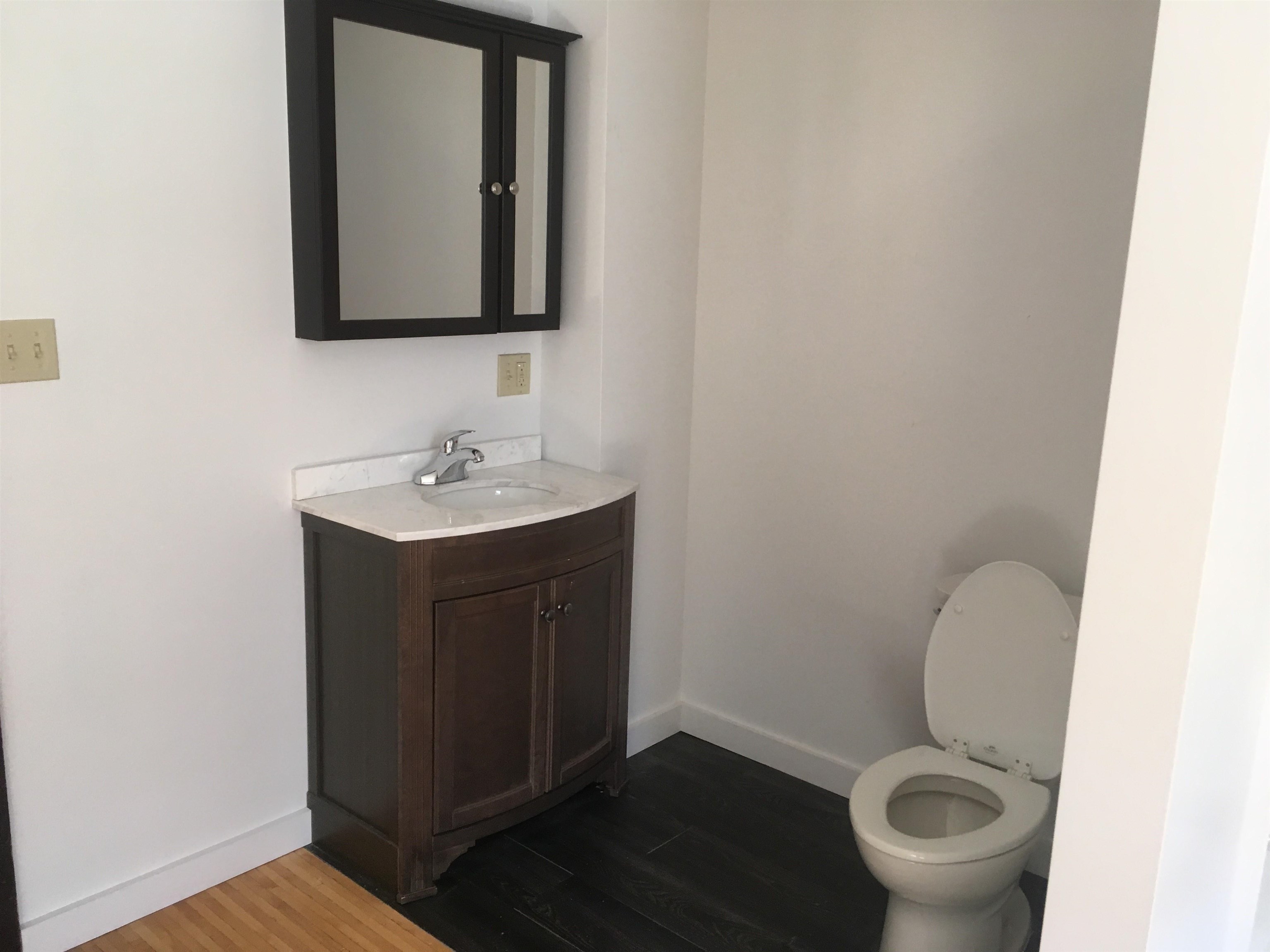 Apt 5