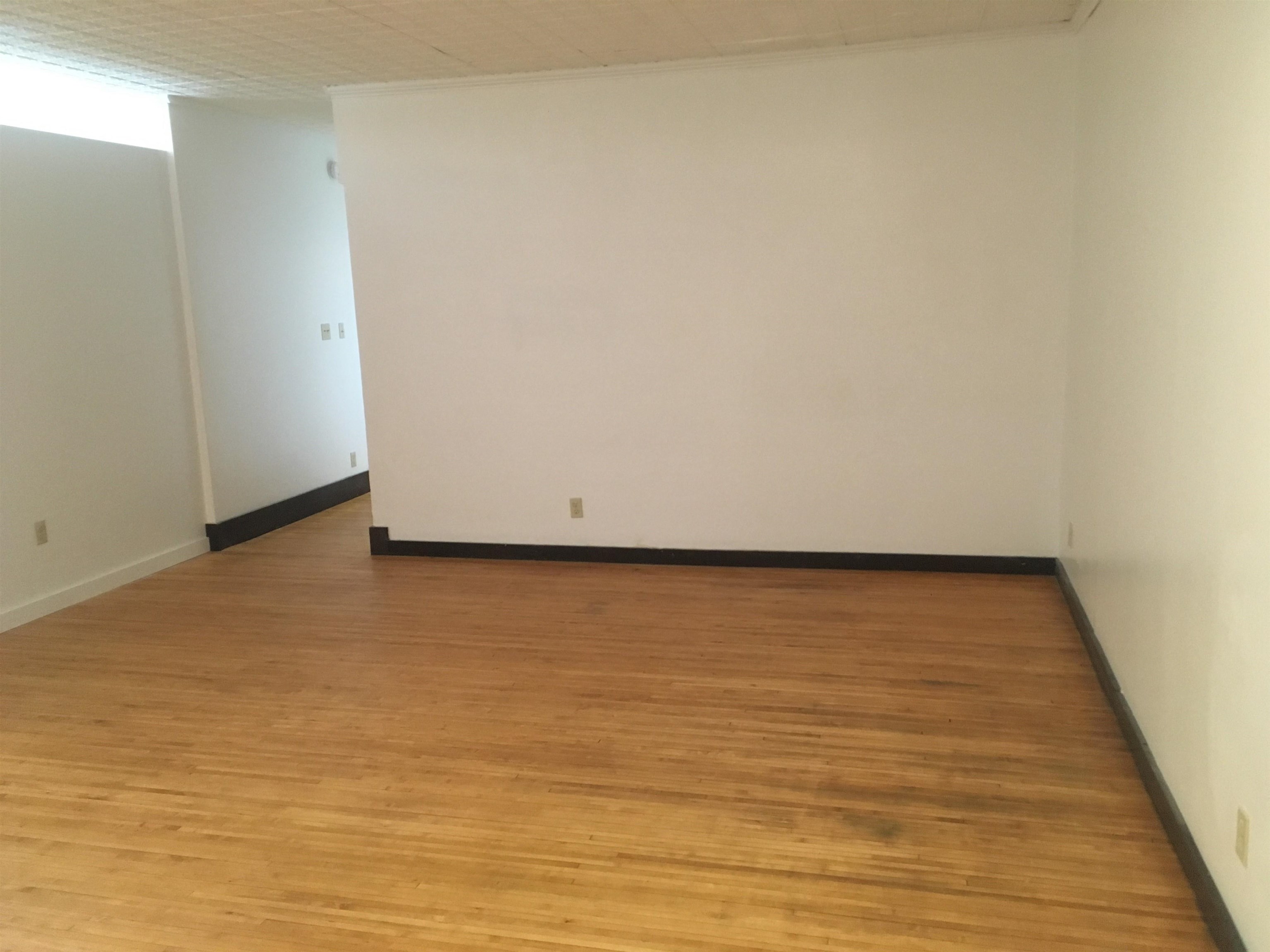 Apt 5