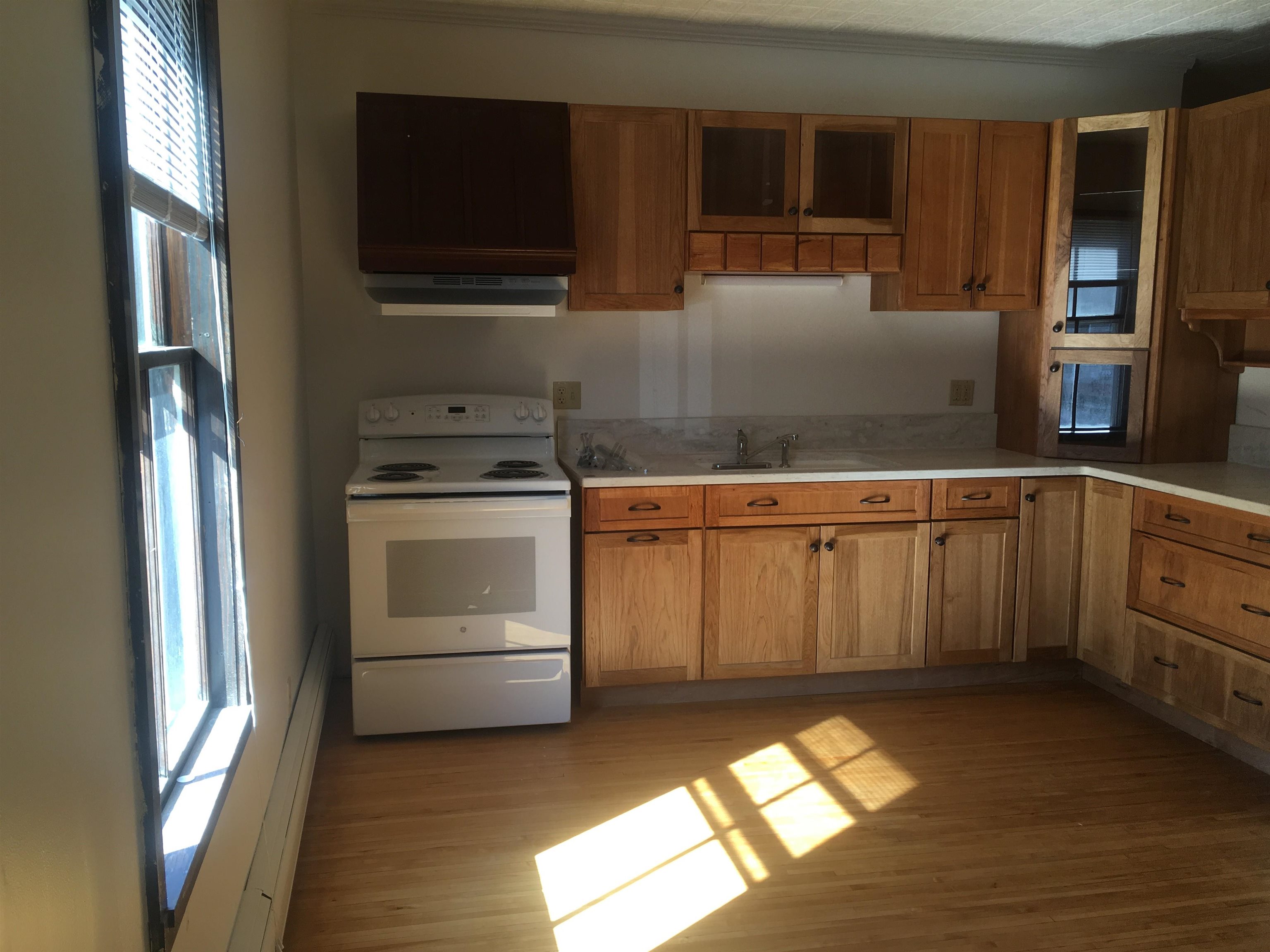 Apt 5